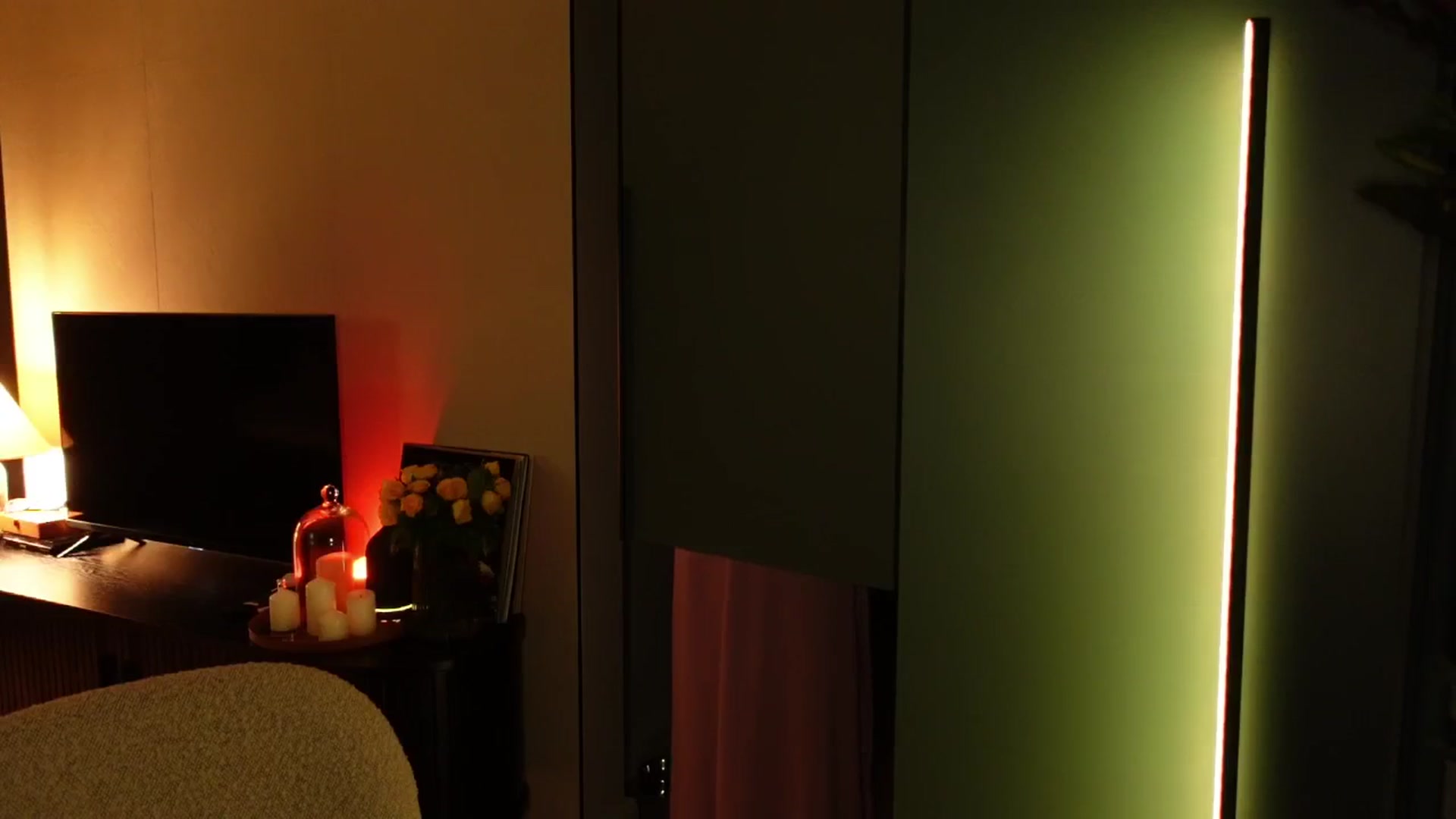 Gallery image thumbnail from Maddie's myfreecams stream on, 11/08/2024, 01:39 image 20 of 20