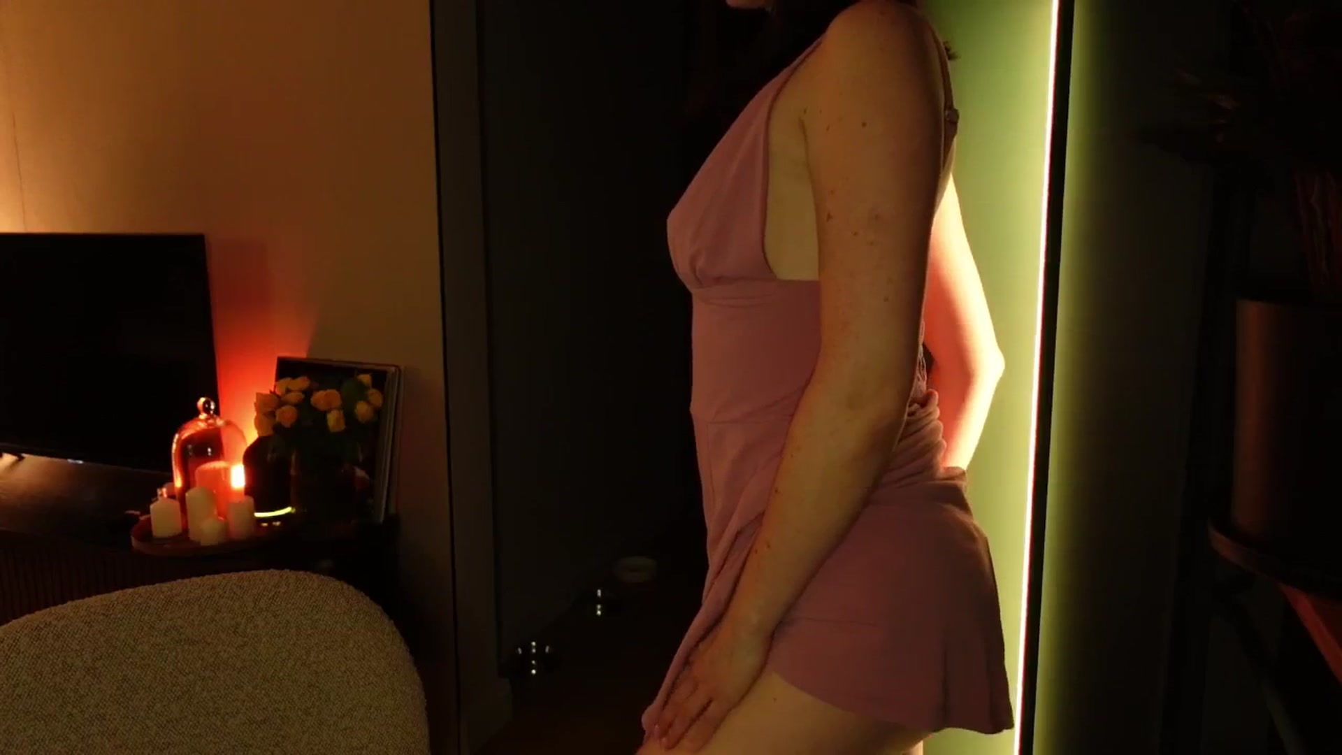 Gallery image thumbnail from Maddie's myfreecams stream on, 11/08/2024, 04:16 image 6 of 20