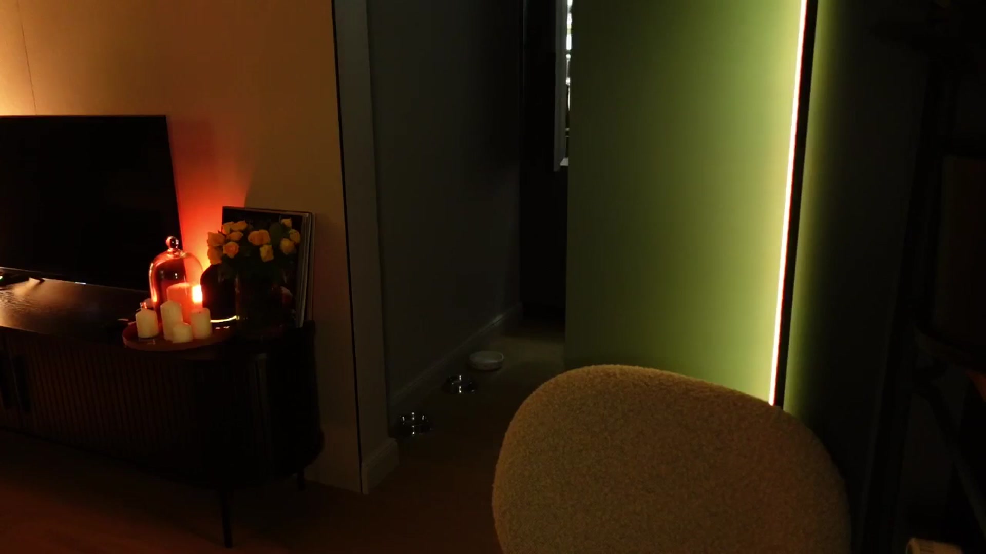Gallery image thumbnail from Maddie's myfreecams stream on, 11/08/2024, 04:16 image 2 of 20