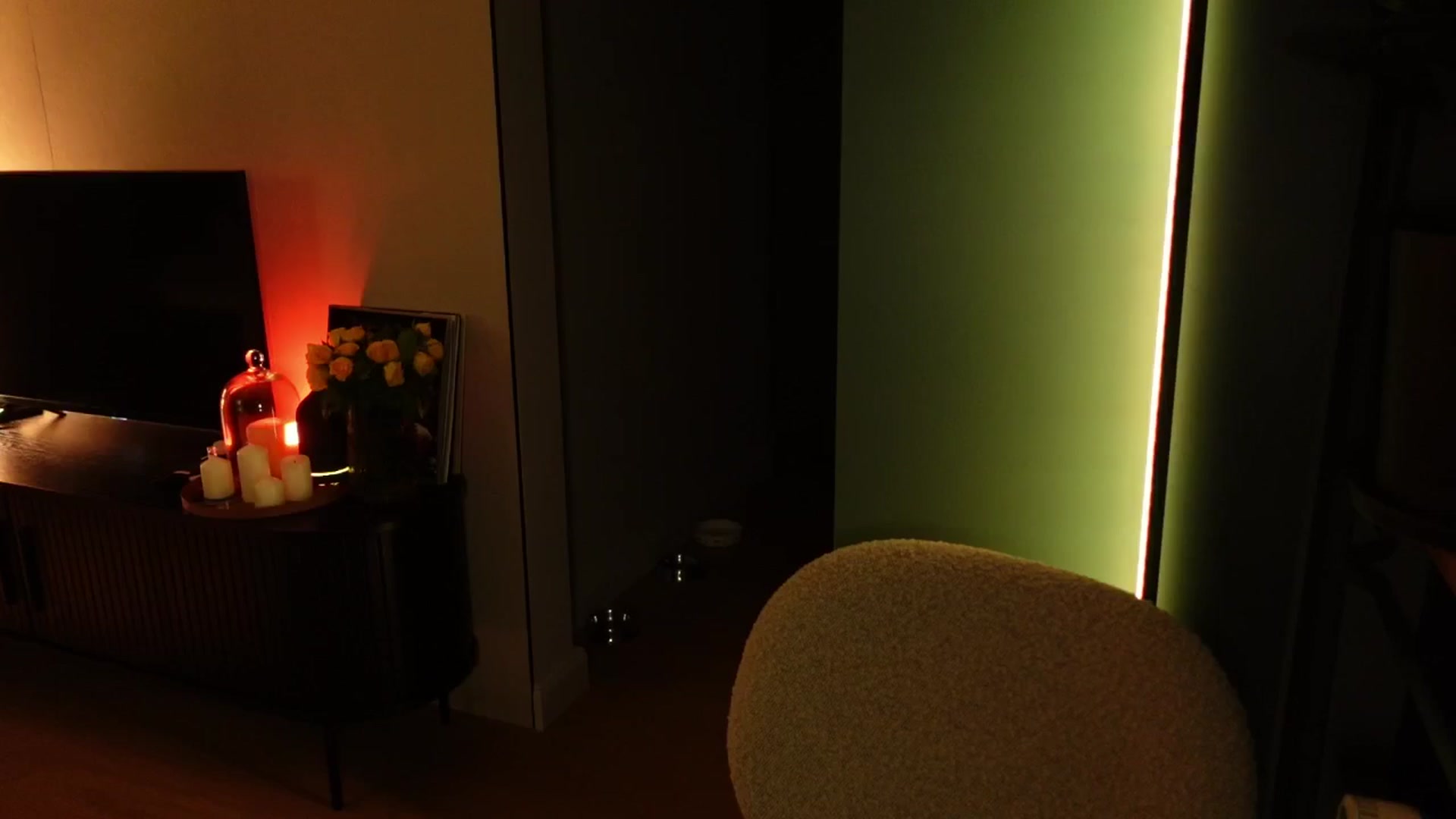 Gallery image thumbnail from Maddie's myfreecams stream on, 11/08/2024, 04:16 image 1 of 20