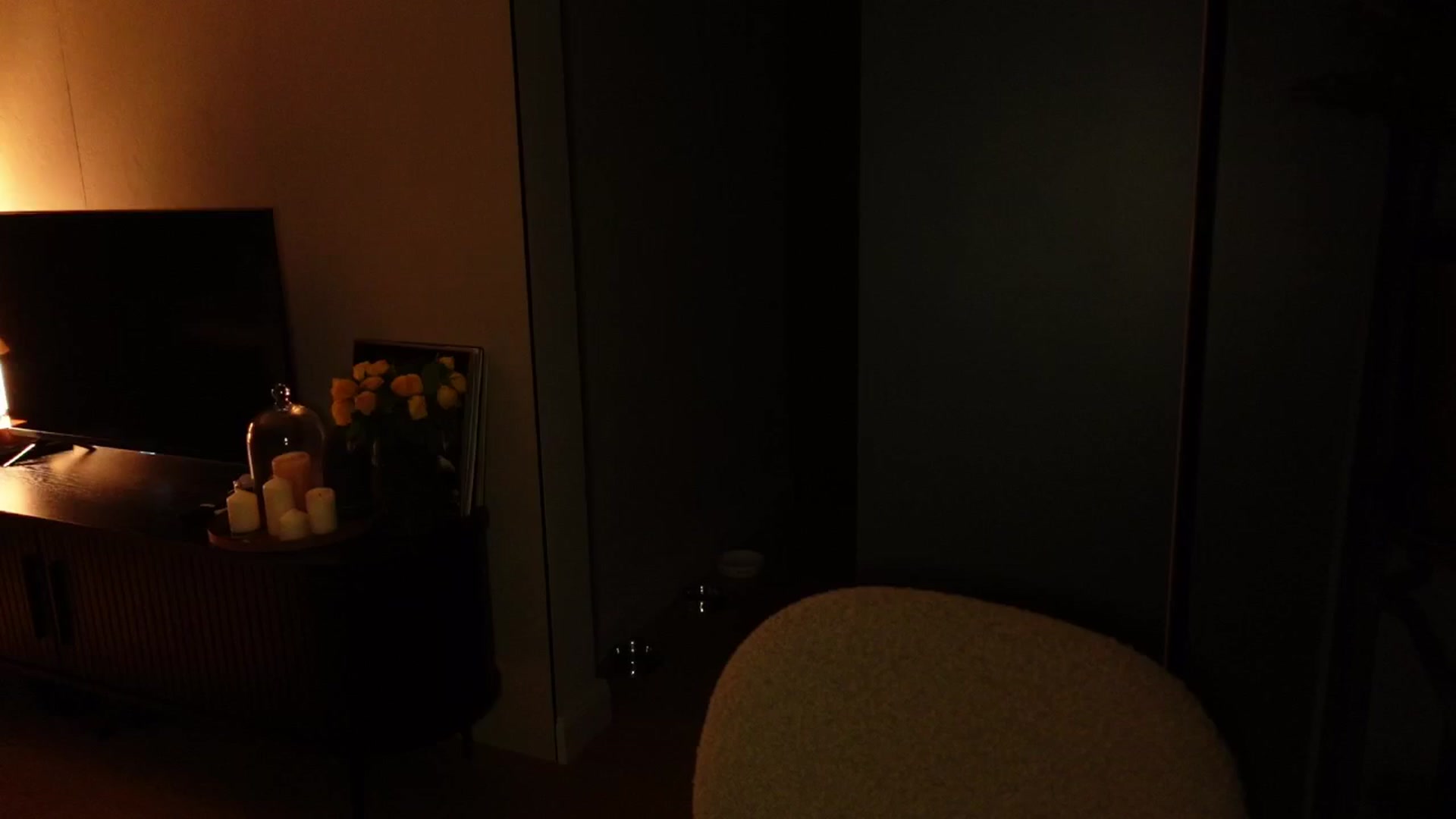 Gallery image thumbnail from Maddie's myfreecams stream on, 11/08/2024, 06:03 image 8 of 20