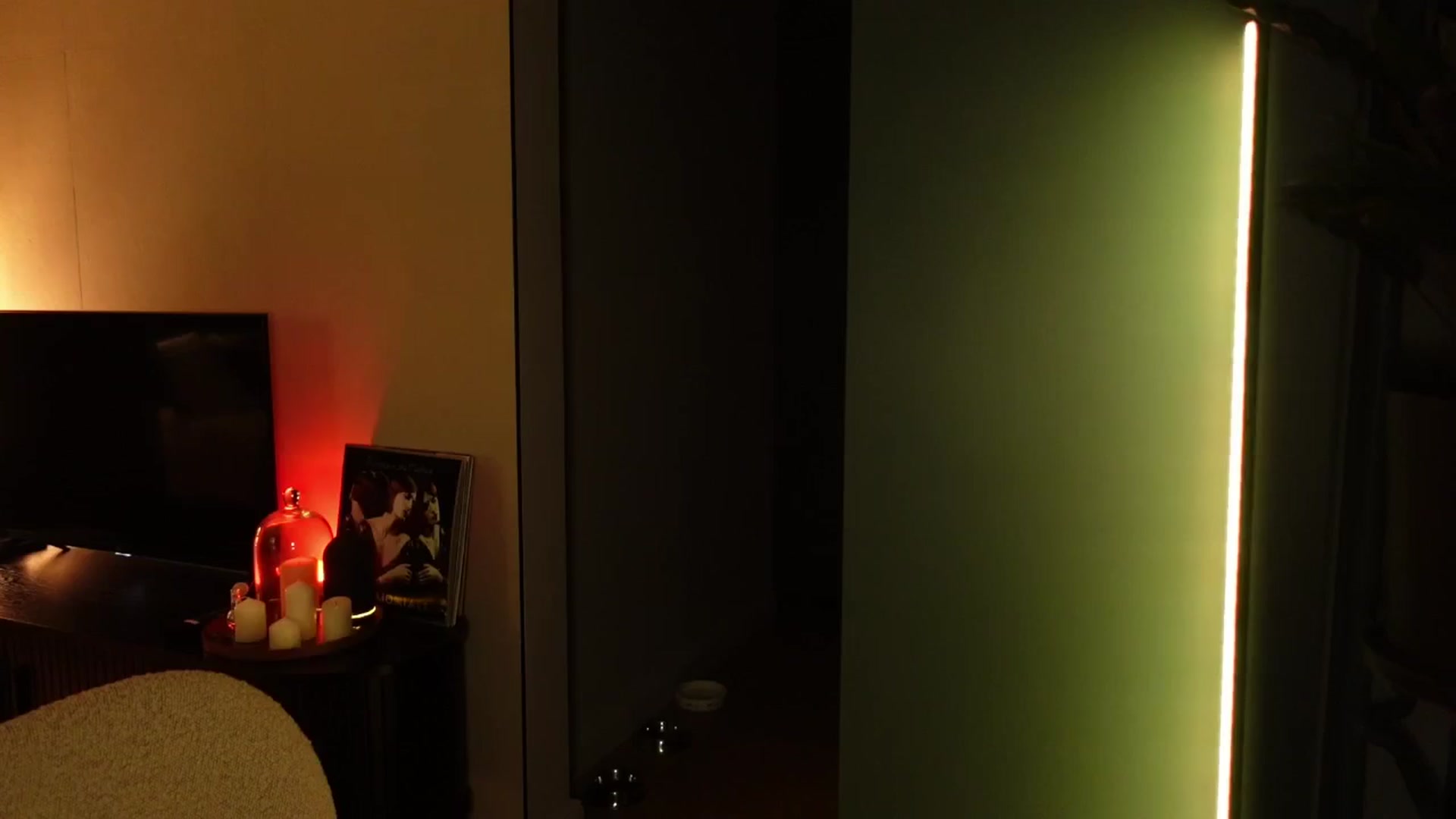 Gallery image thumbnail from Maddie's myfreecams stream on, 11/09/2024, 03:32 image 10 of 20