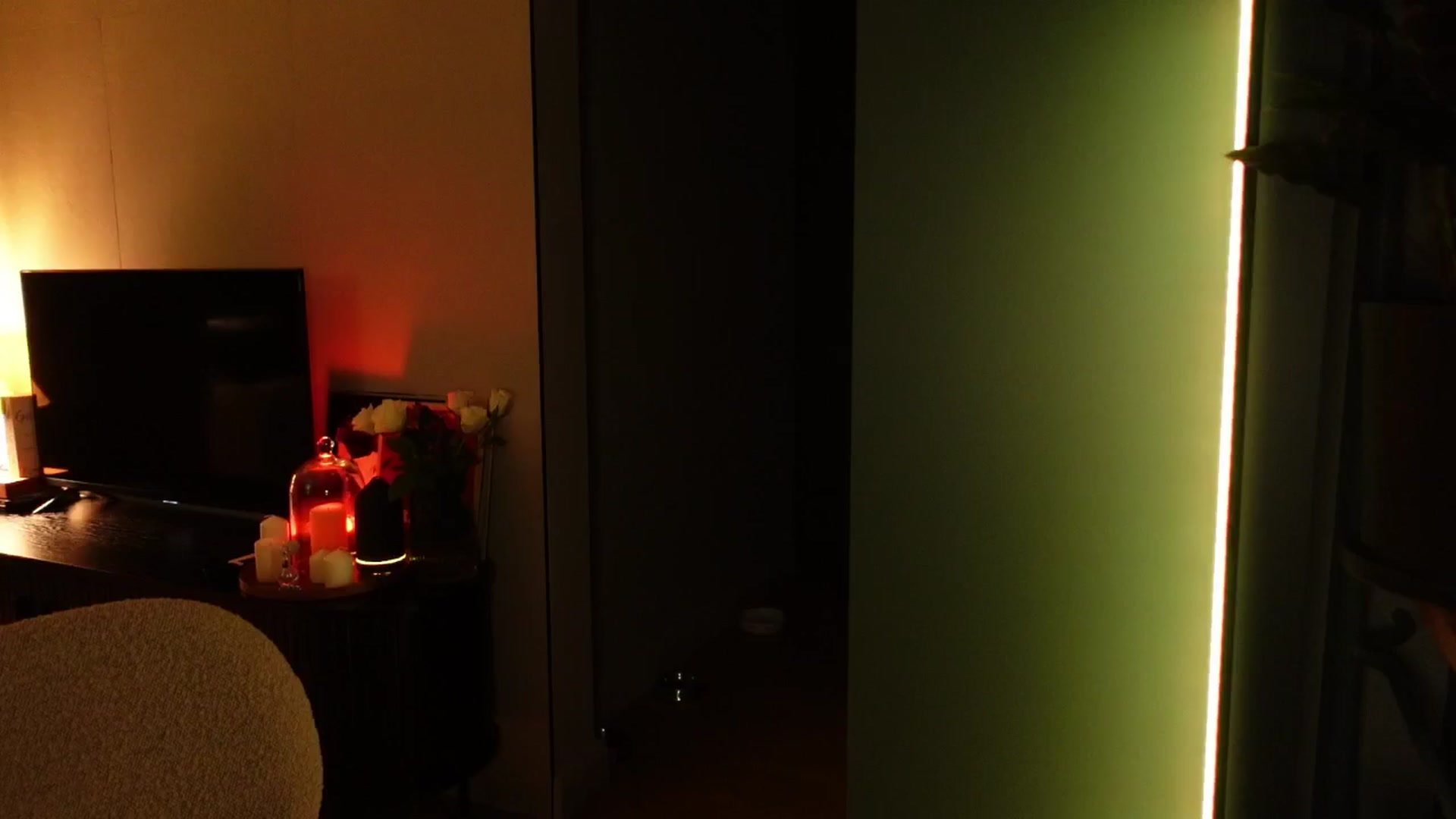 Gallery image thumbnail from Maddie's myfreecams stream on, 11/10/2024, 02:22 image 12 of 20