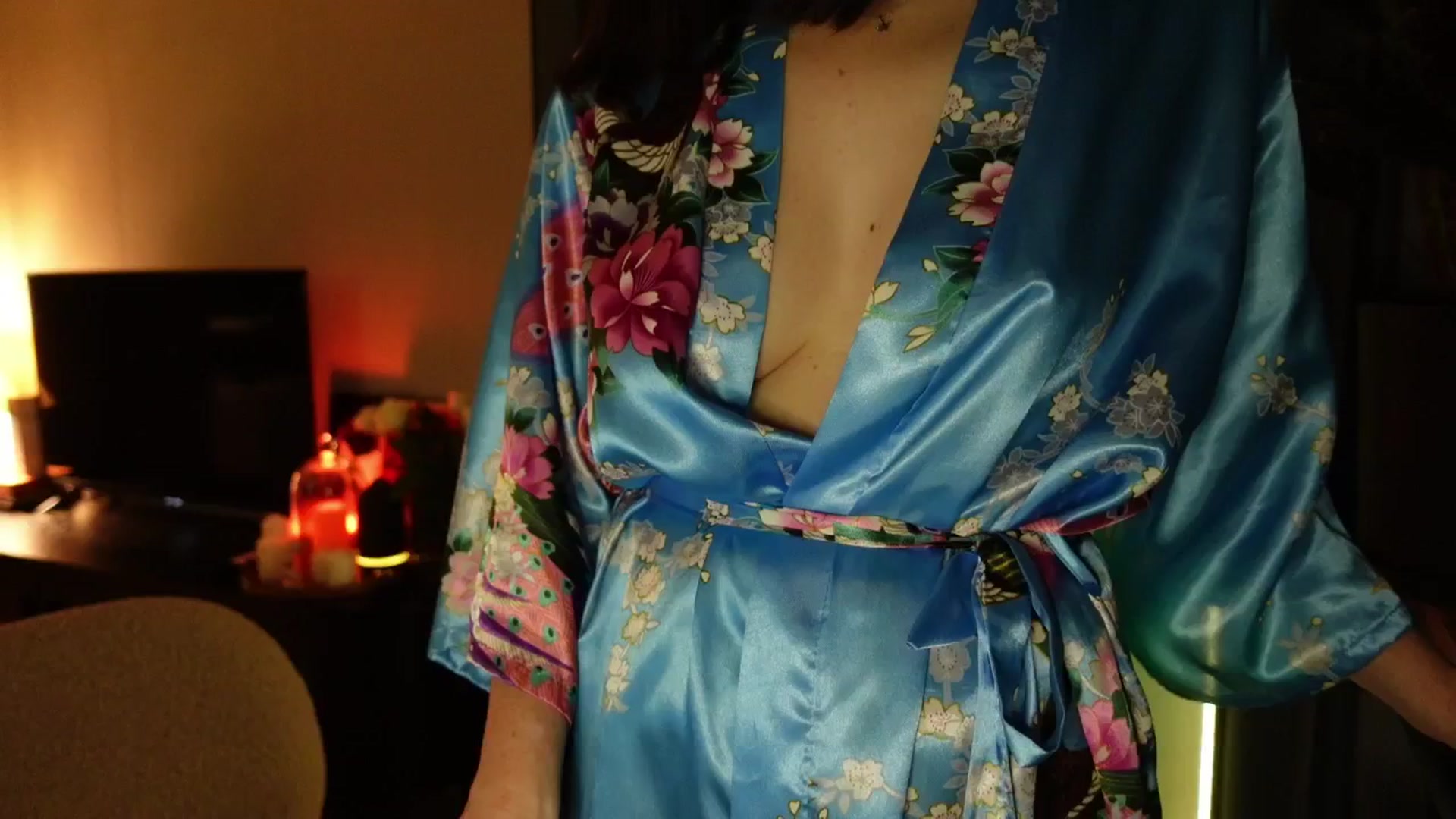 Gallery image thumbnail from Maddie's myfreecams stream on, 11/10/2024, 02:22 image 9 of 20
