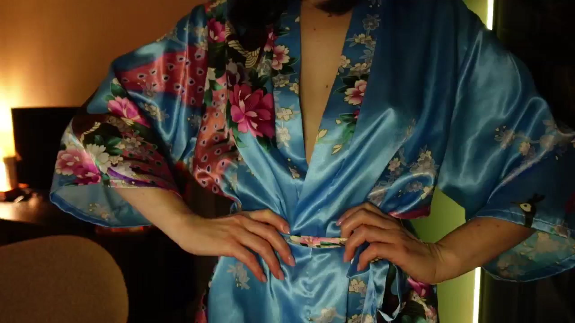 Gallery image thumbnail from Maddie's myfreecams stream on, 11/10/2024, 02:22 image 8 of 20