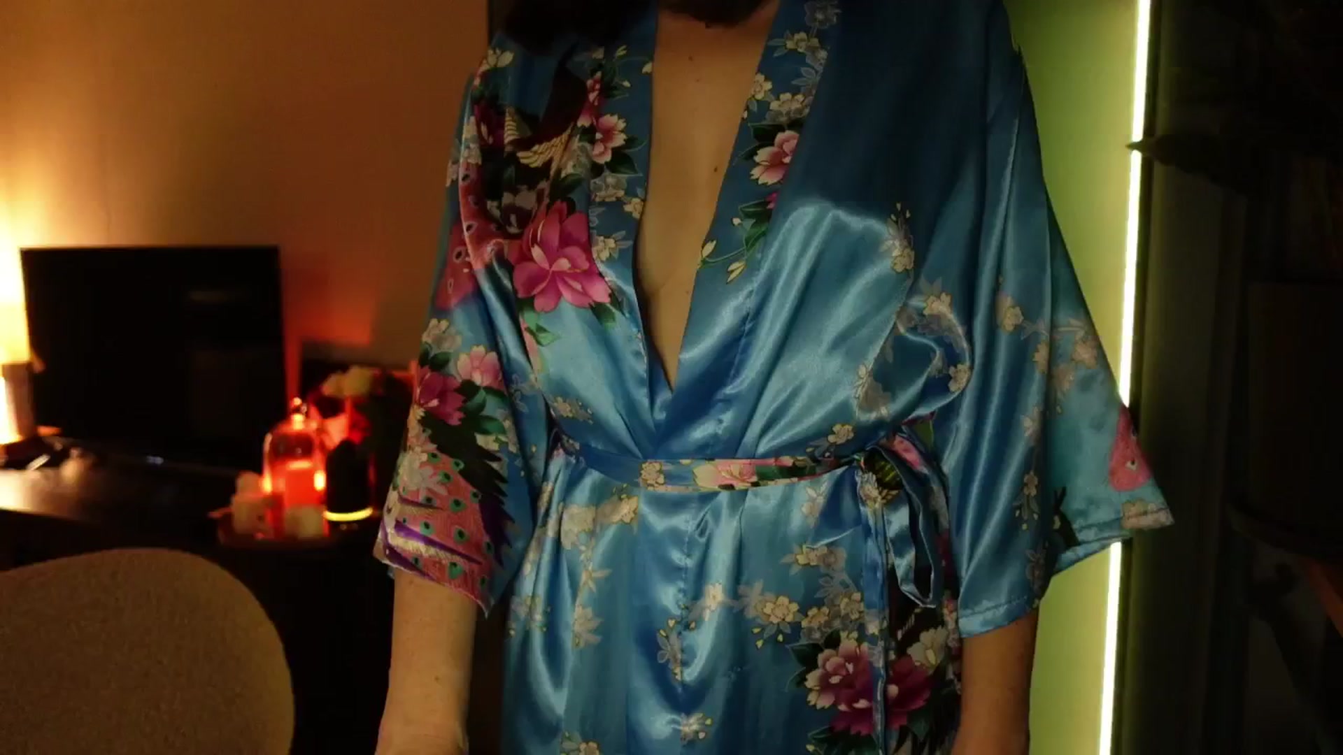 Gallery image thumbnail from Maddie's myfreecams stream on, 11/10/2024, 02:22 image 1 of 20