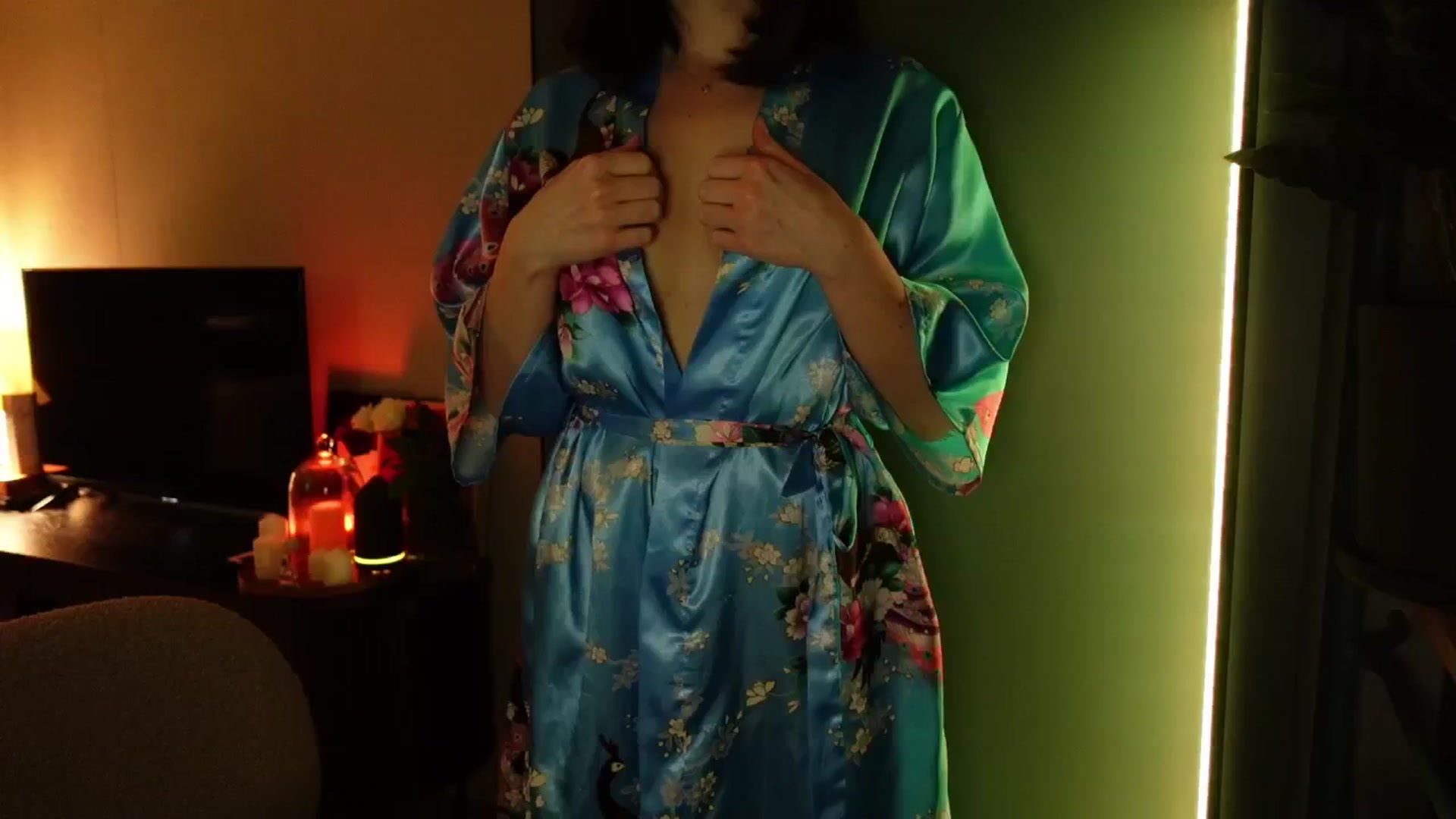 Gallery image thumbnail from Maddie's myfreecams stream on, 11/10/2024, 02:22 image 2 of 20