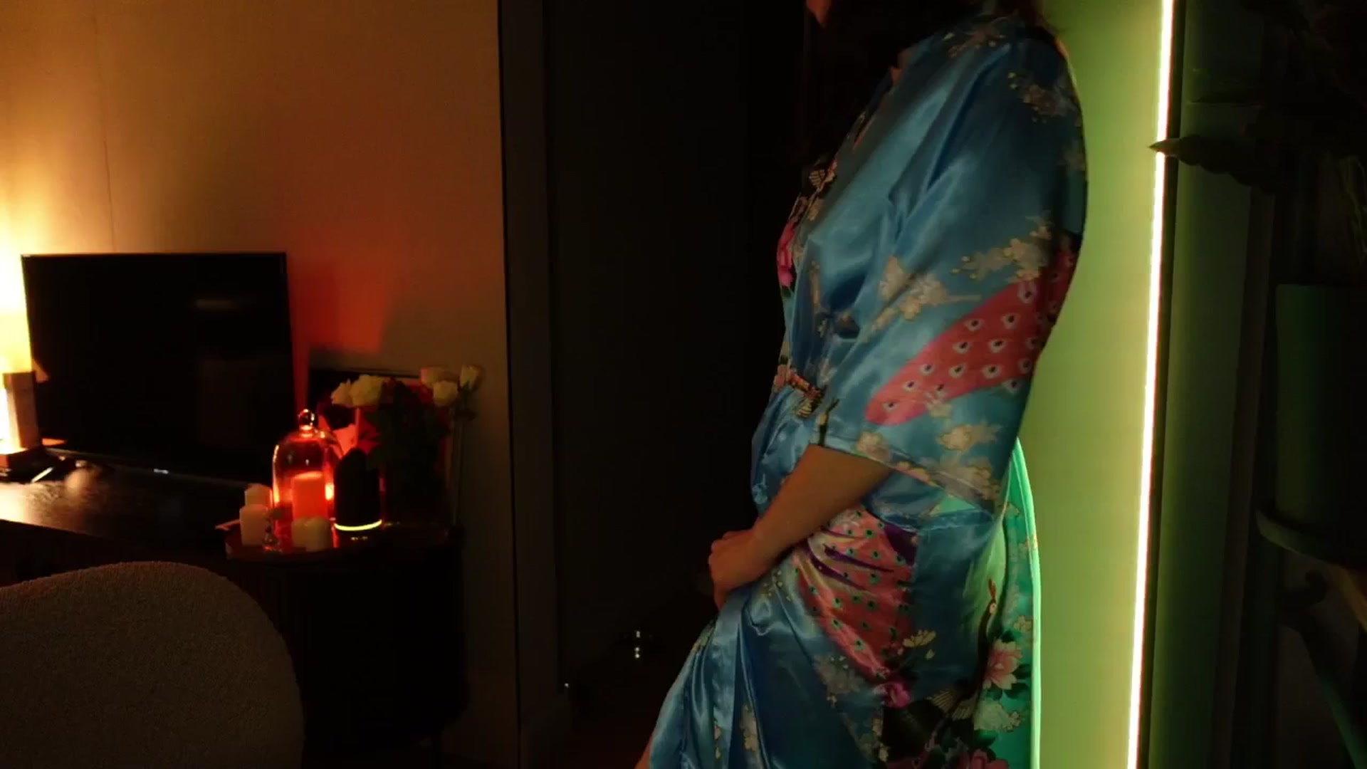Gallery image thumbnail from Maddie's myfreecams stream on, 11/10/2024, 02:22 image 15 of 20