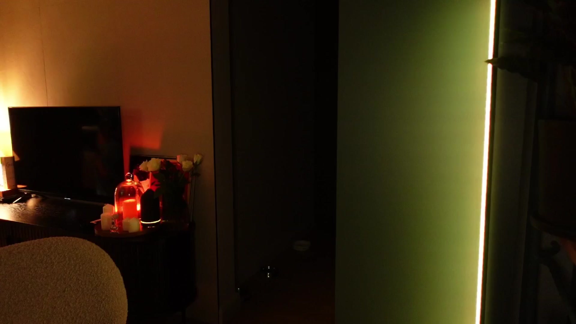 Gallery image thumbnail from Maddie's myfreecams stream on, 11/10/2024, 02:22 image 11 of 20
