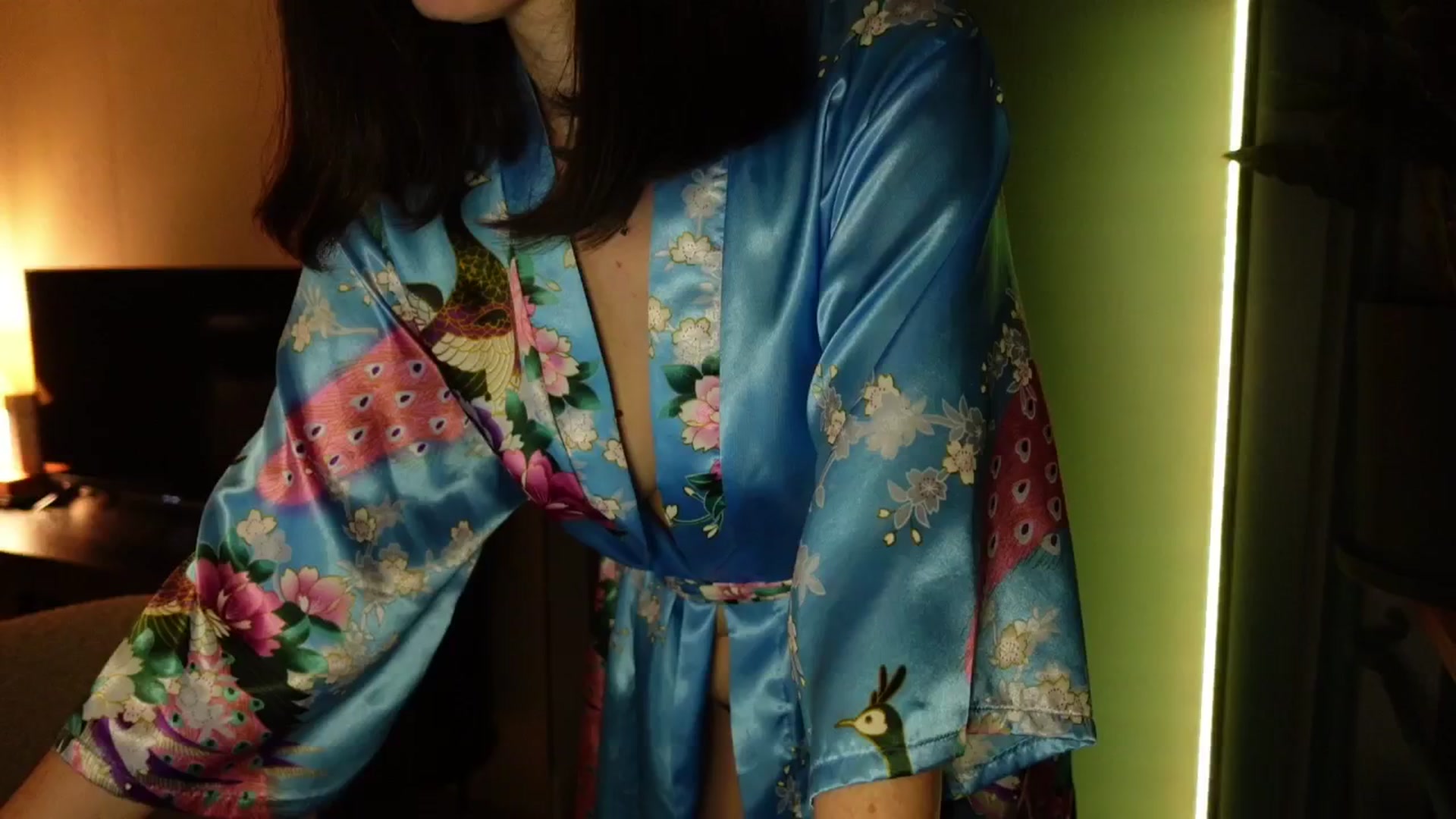 Gallery image thumbnail from Maddie's myfreecams stream on, 11/10/2024, 02:22 image 5 of 20