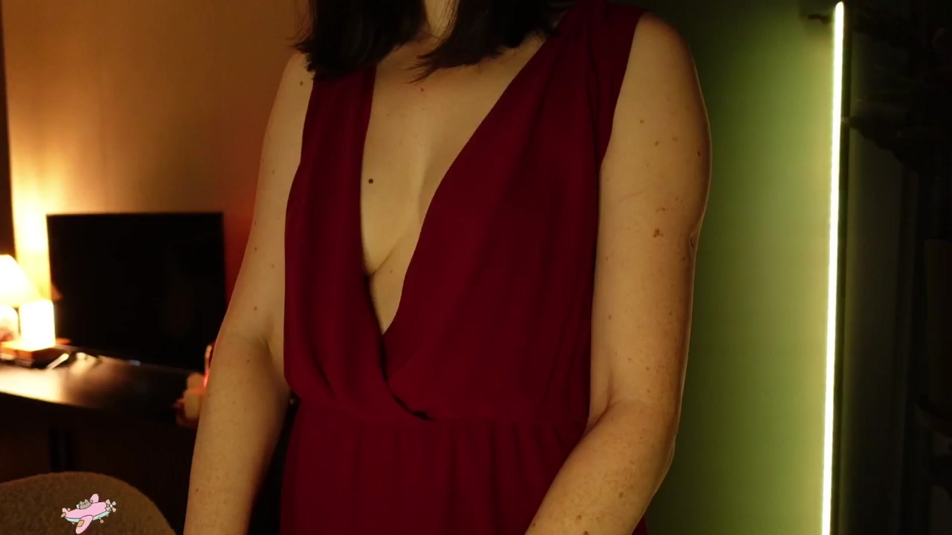 Gallery image thumbnail from Maddie's myfreecams stream on, 11/11/2024, 03:05 image 5 of 20