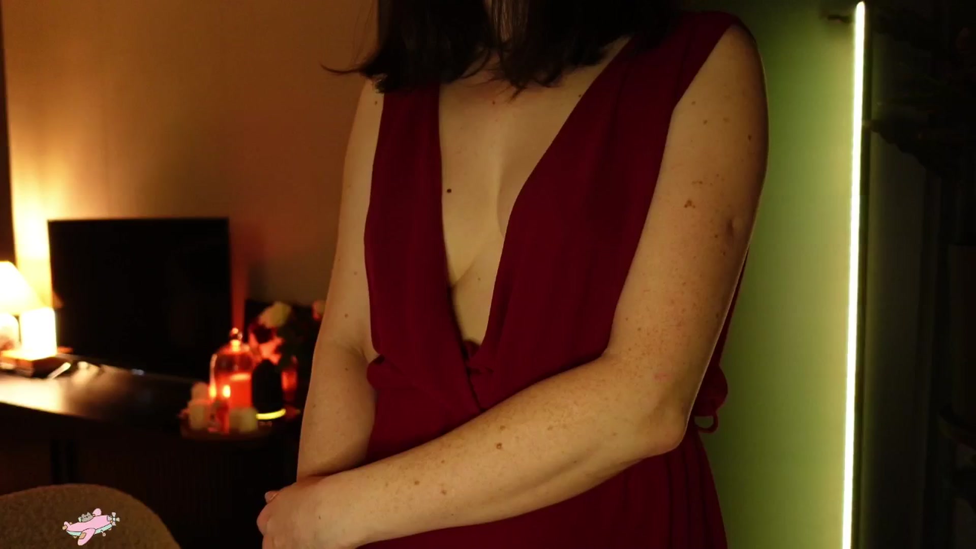 Gallery image thumbnail from Maddie's myfreecams stream on, 11/11/2024, 03:05 image 11 of 20