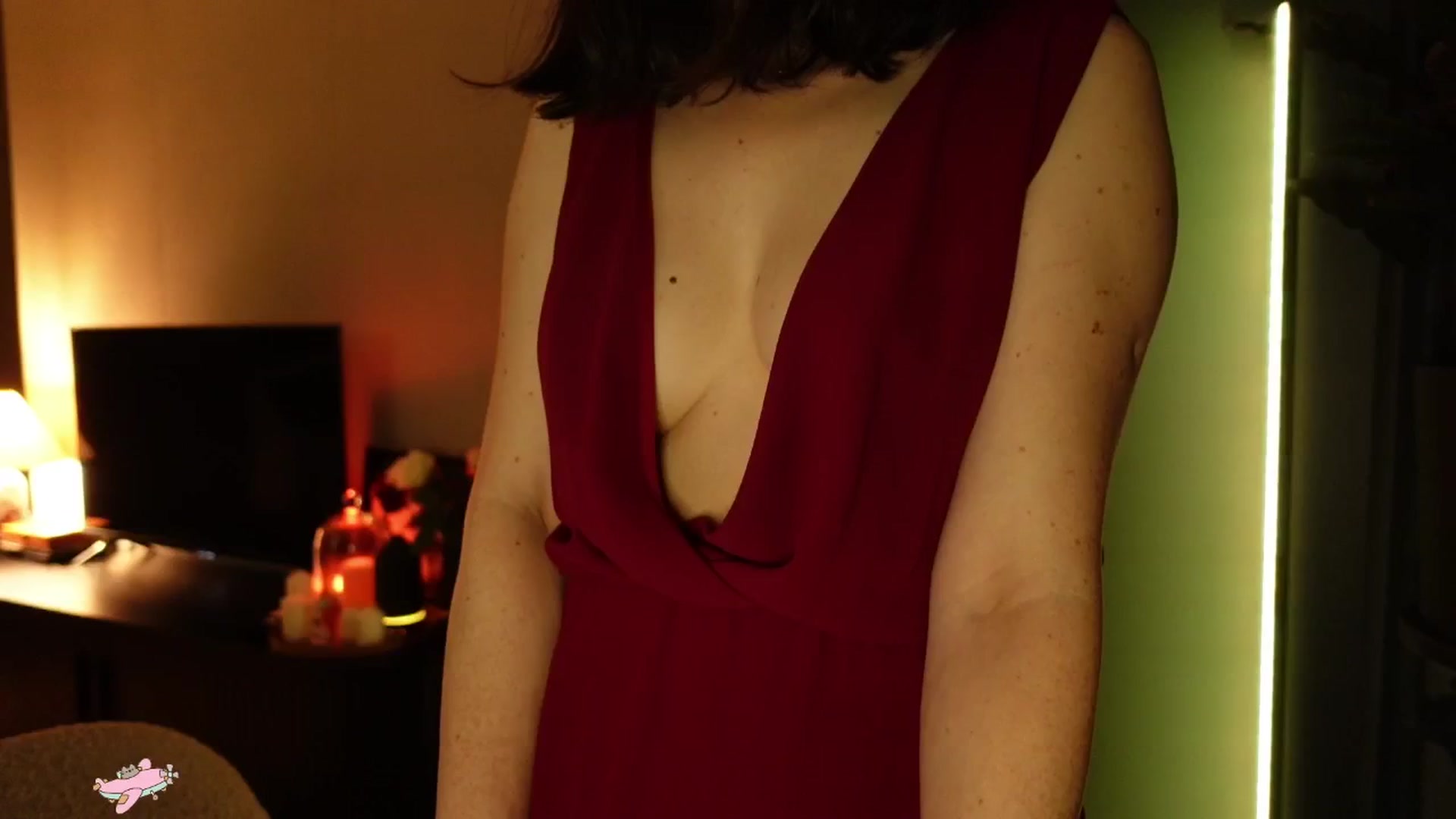 Gallery image thumbnail from Maddie's myfreecams stream on, 11/11/2024, 03:05 image 10 of 20