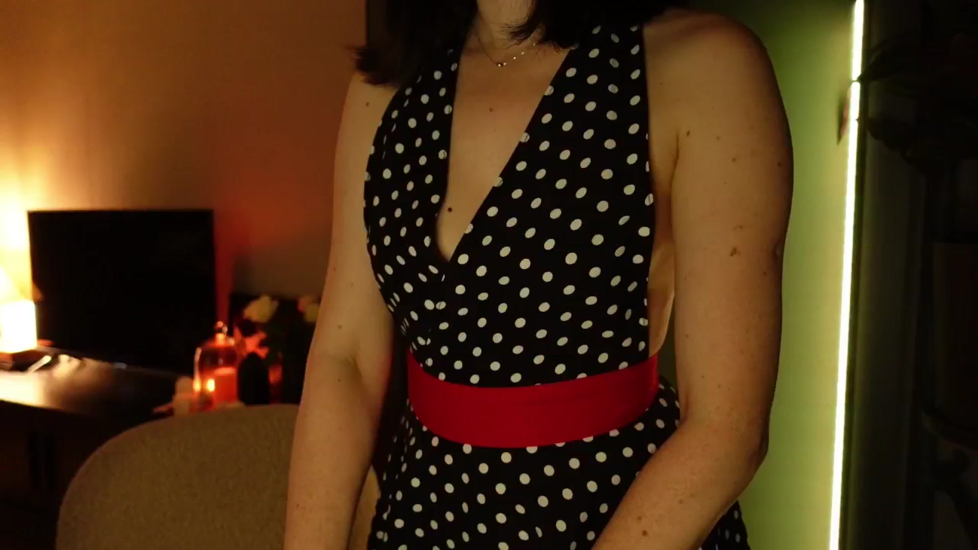 Gallery image thumbnail from Maddie's myfreecams stream on, 11/12/2024, 03:26 image 1 of 20