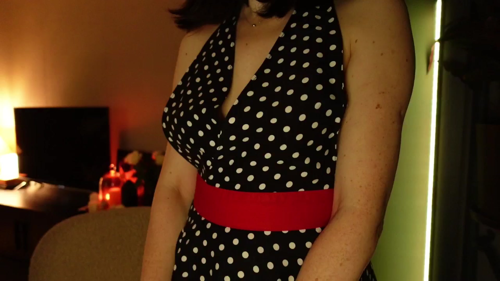 Gallery image thumbnail from Maddie's myfreecams stream on, 11/12/2024, 03:26 image 9 of 20