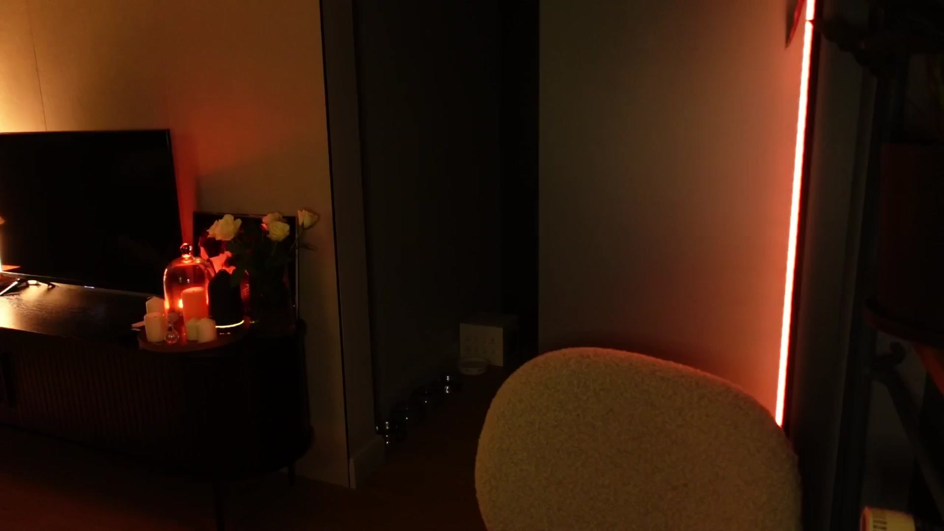 Gallery image thumbnail from Maddie's myfreecams stream on, 11/12/2024, 04:56 image 14 of 20