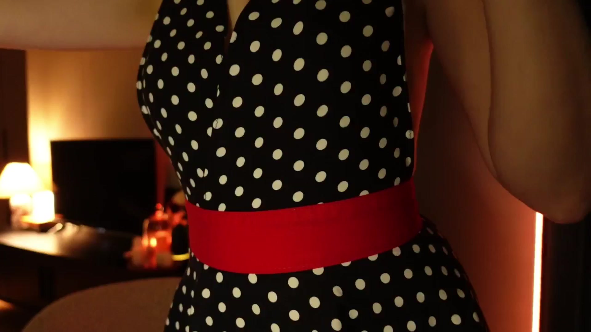 Gallery image thumbnail from Maddie's myfreecams stream on, 11/12/2024, 06:17 image 11 of 20