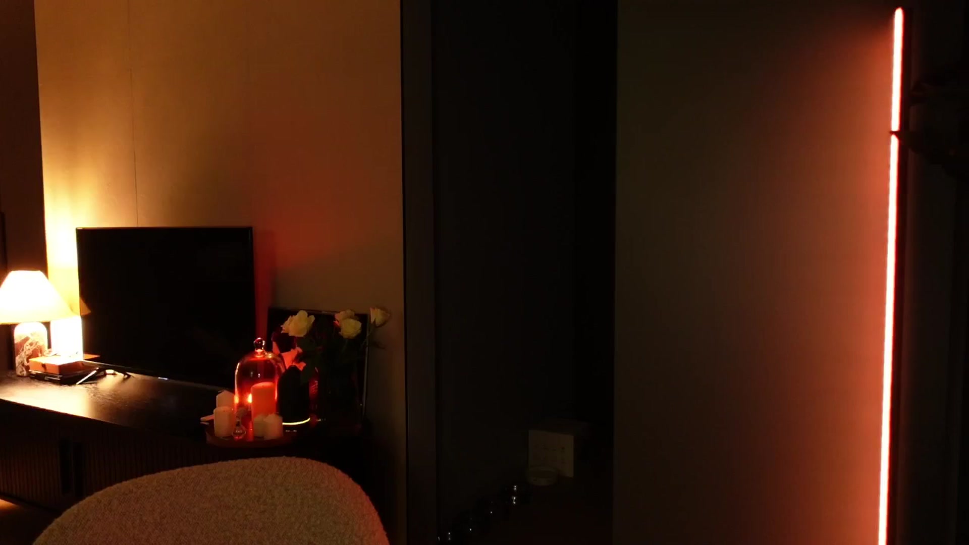 Gallery image thumbnail from Maddie's myfreecams stream on, 11/12/2024, 06:17 image 13 of 20