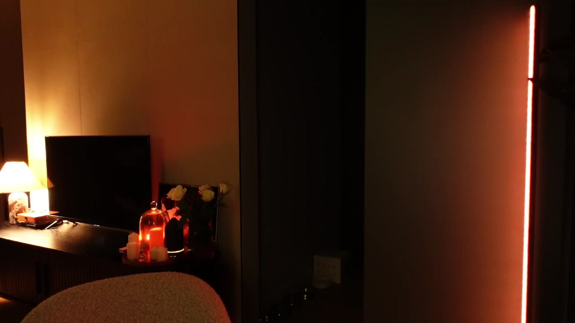 Gallery image thumbnail from Maddie's myfreecams stream on, 11/12/2024, 06:17 image 8 of 20