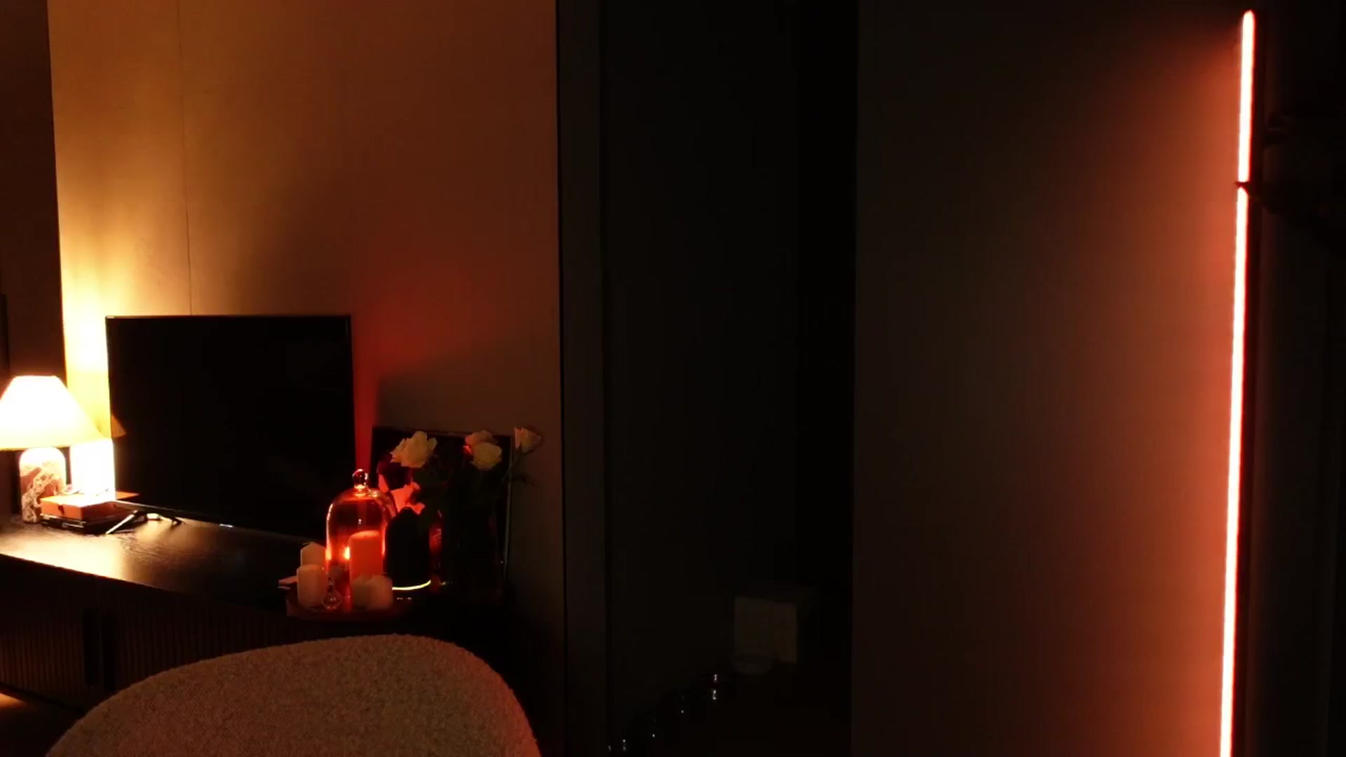 Gallery image thumbnail from Maddie's myfreecams stream on, 11/12/2024, 06:17 image 18 of 20