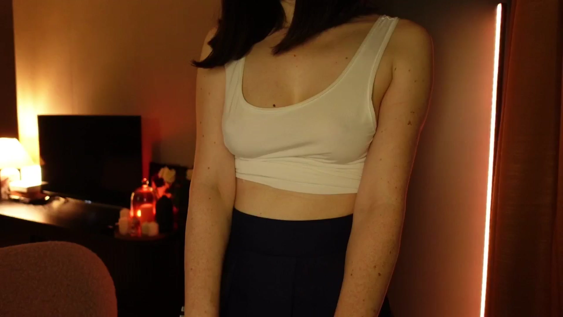 Gallery image thumbnail from Maddie's myfreecams stream on, 11/13/2024, 01:58 image 9 of 20