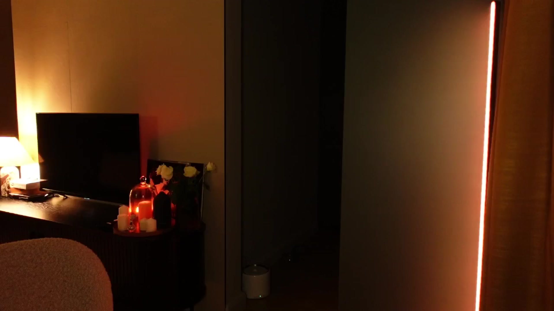 Gallery image thumbnail from Maddie's myfreecams stream on, 11/13/2024, 01:58 image 17 of 20