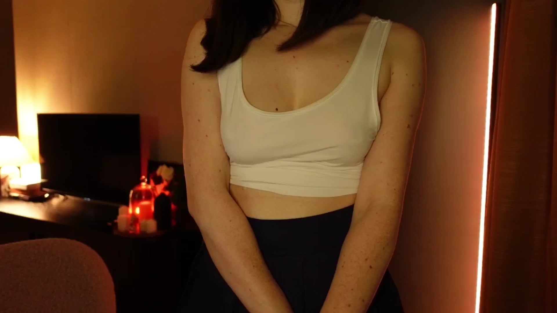 Gallery image thumbnail from Maddie's myfreecams stream on, 11/13/2024, 01:58 image 10 of 20