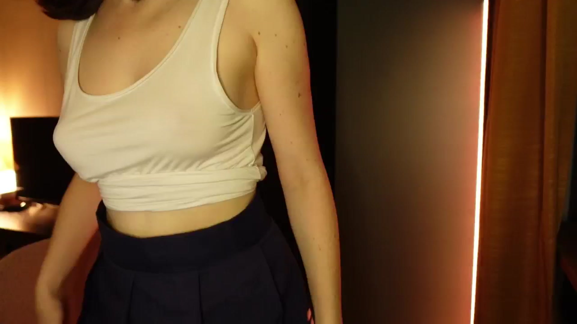 Gallery image thumbnail from Maddie's myfreecams stream on, 11/13/2024, 02:39 image 7 of 20
