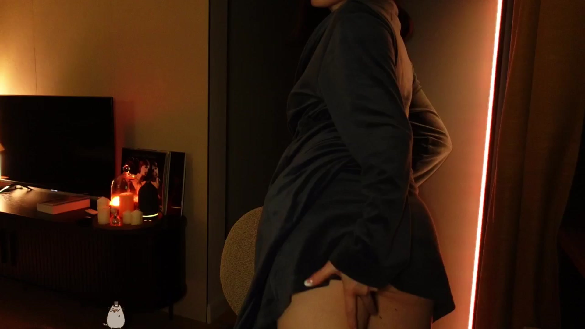Gallery image thumbnail from Maddie's myfreecams stream on, 11/16/2024, 02:54 image 7 of 20