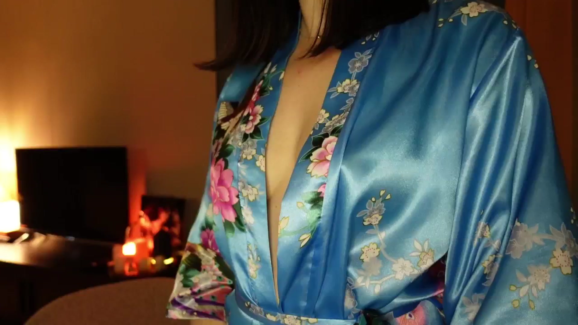 Gallery image thumbnail from Maddie's myfreecams stream on, 11/19/2024, 01:50 image 17 of 20