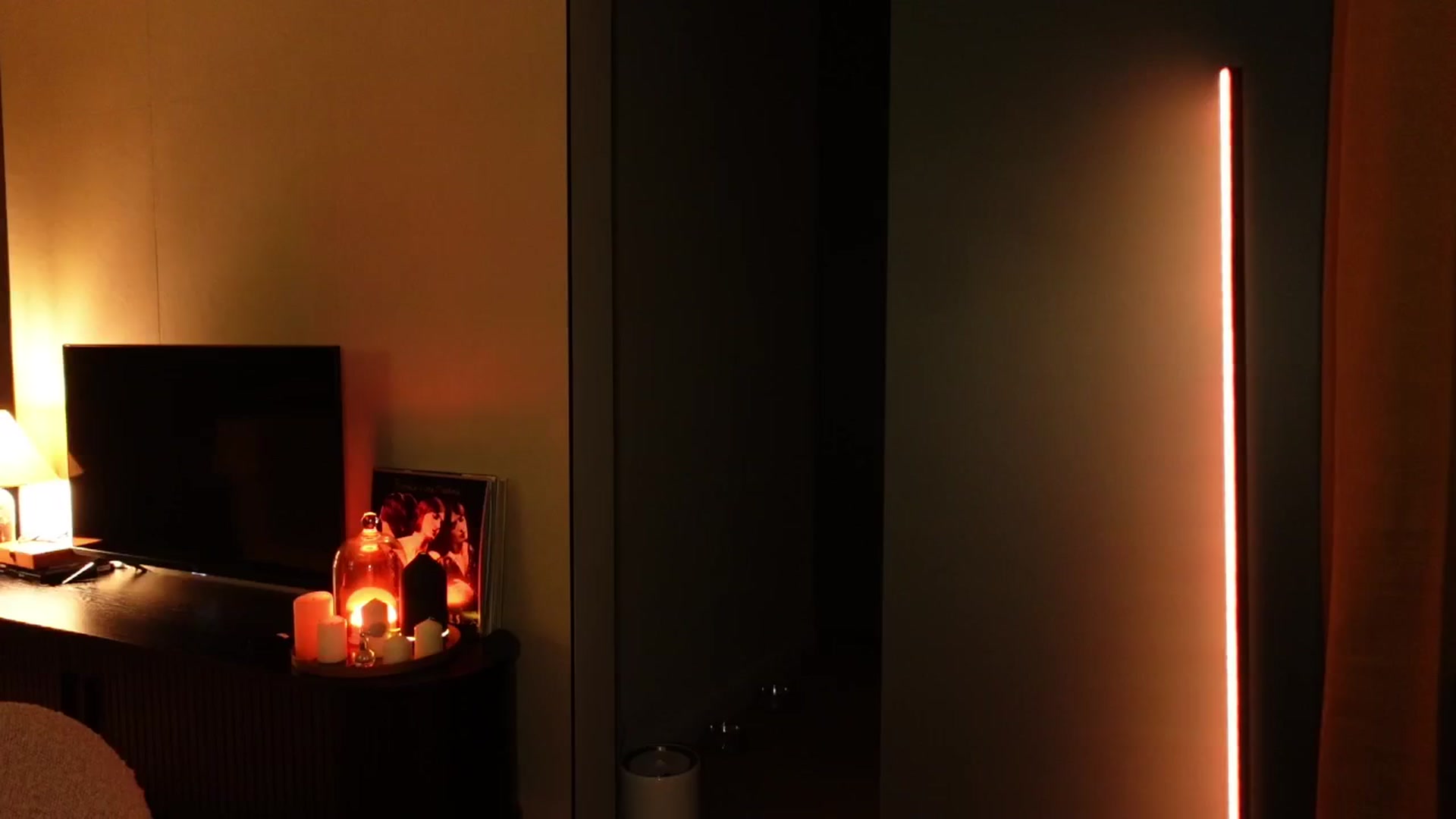 Gallery image thumbnail from Maddie's myfreecams stream on, 11/21/2024, 03:22 image 10 of 20