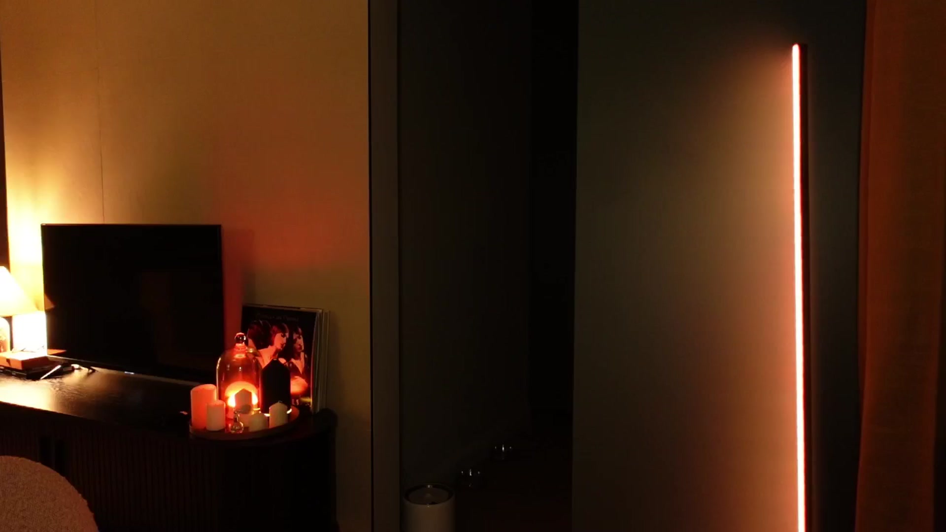 Gallery image thumbnail from Maddie's myfreecams stream on, 11/21/2024, 03:22 image 8 of 20