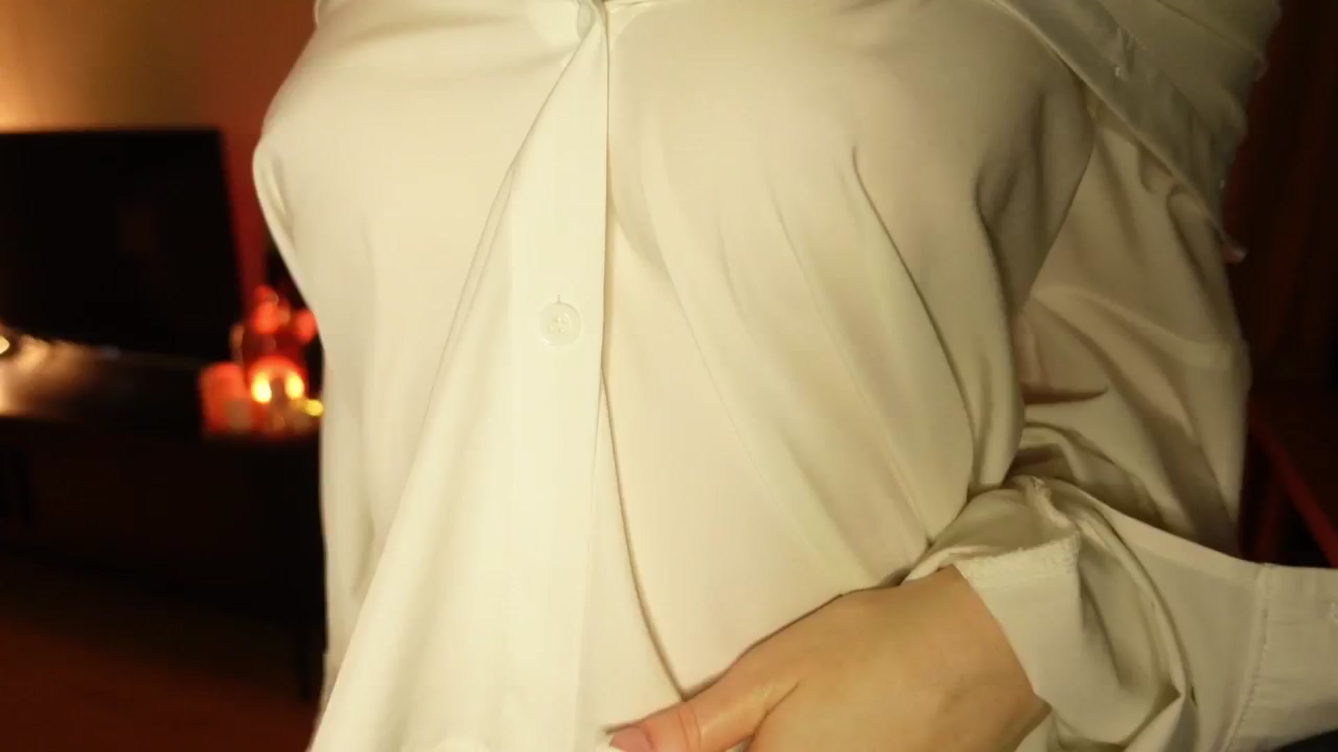Gallery image thumbnail from Maddie's myfreecams stream on, 11/22/2024, 03:15 image 11 of 20