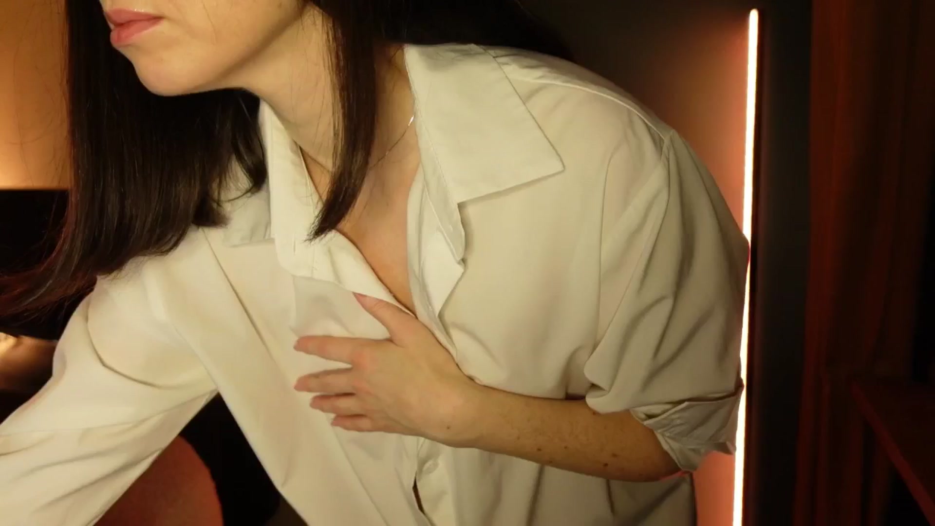 Gallery image thumbnail from Maddie's myfreecams stream on, 11/22/2024, 03:45 image 18 of 20