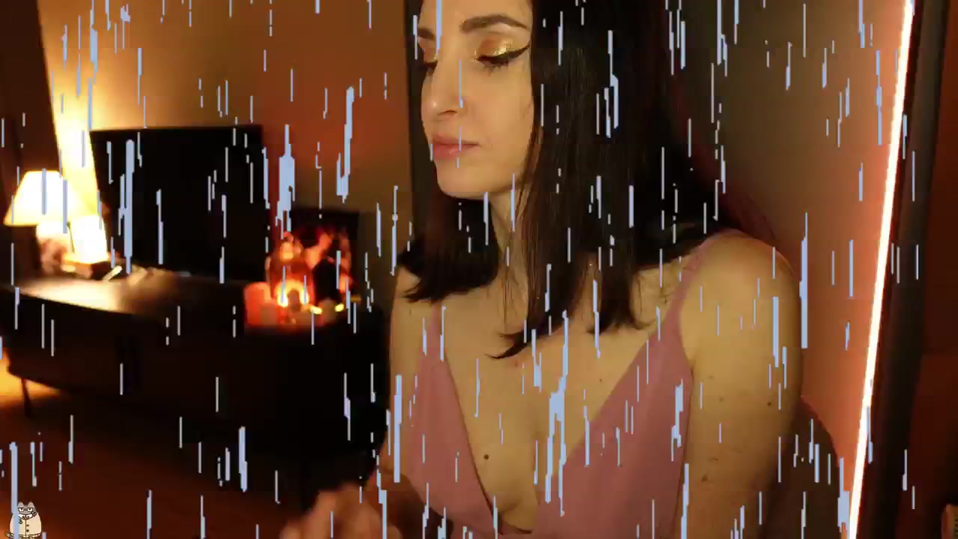 Gallery image thumbnail from Maddie's myfreecams stream on, 11/23/2024, 02:08 image 19 of 20