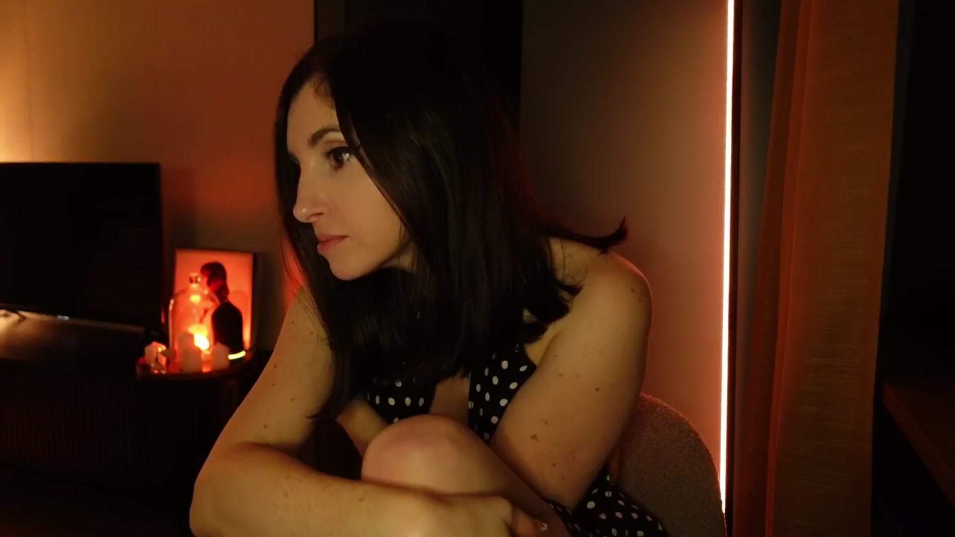 Gallery image thumbnail from Maddie's myfreecams stream on, 11/30/2024, 02:58 image 20 of 20