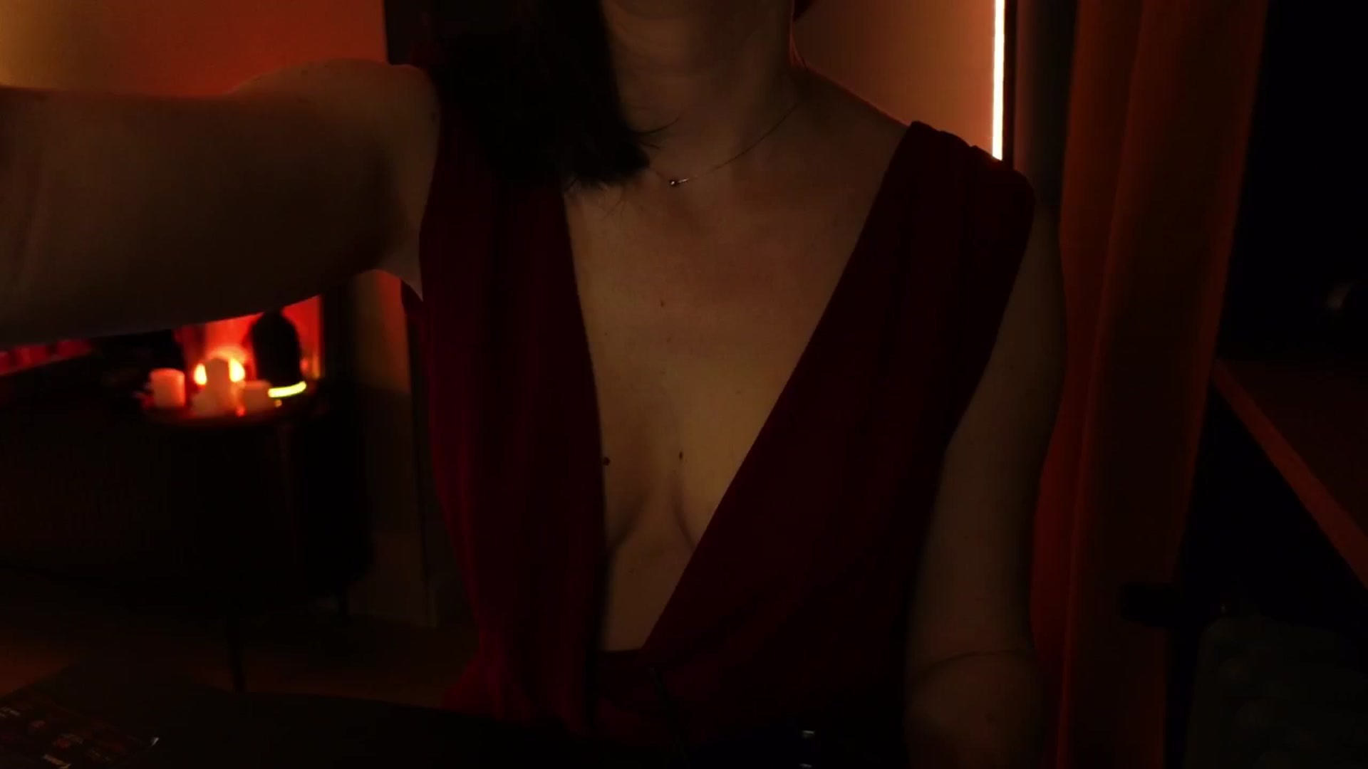 Gallery image thumbnail from Maddie's myfreecams stream on, 12/04/2024, 02:30 image 6 of 20