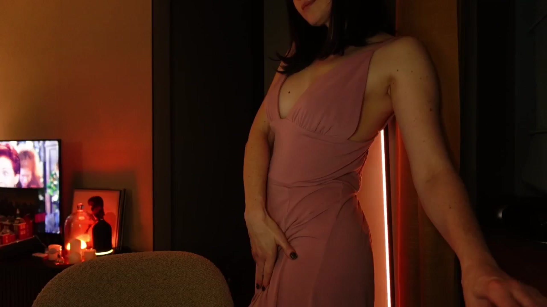 Gallery image thumbnail from Maddie's myfreecams stream on, 12/05/2024, 04:01 image 12 of 20
