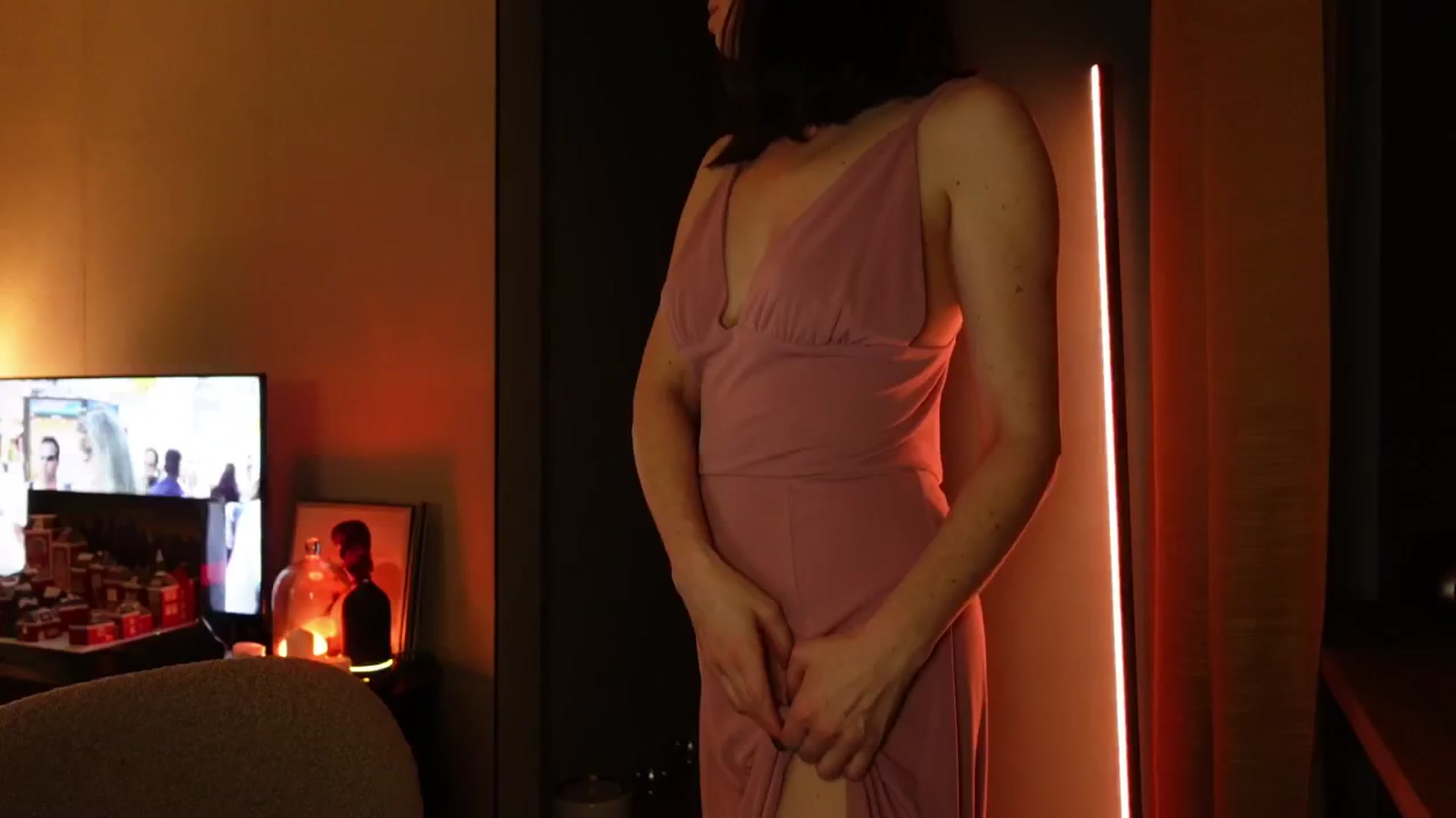 Gallery image thumbnail from Maddie's myfreecams stream on, 12/05/2024, 04:01 image 6 of 20