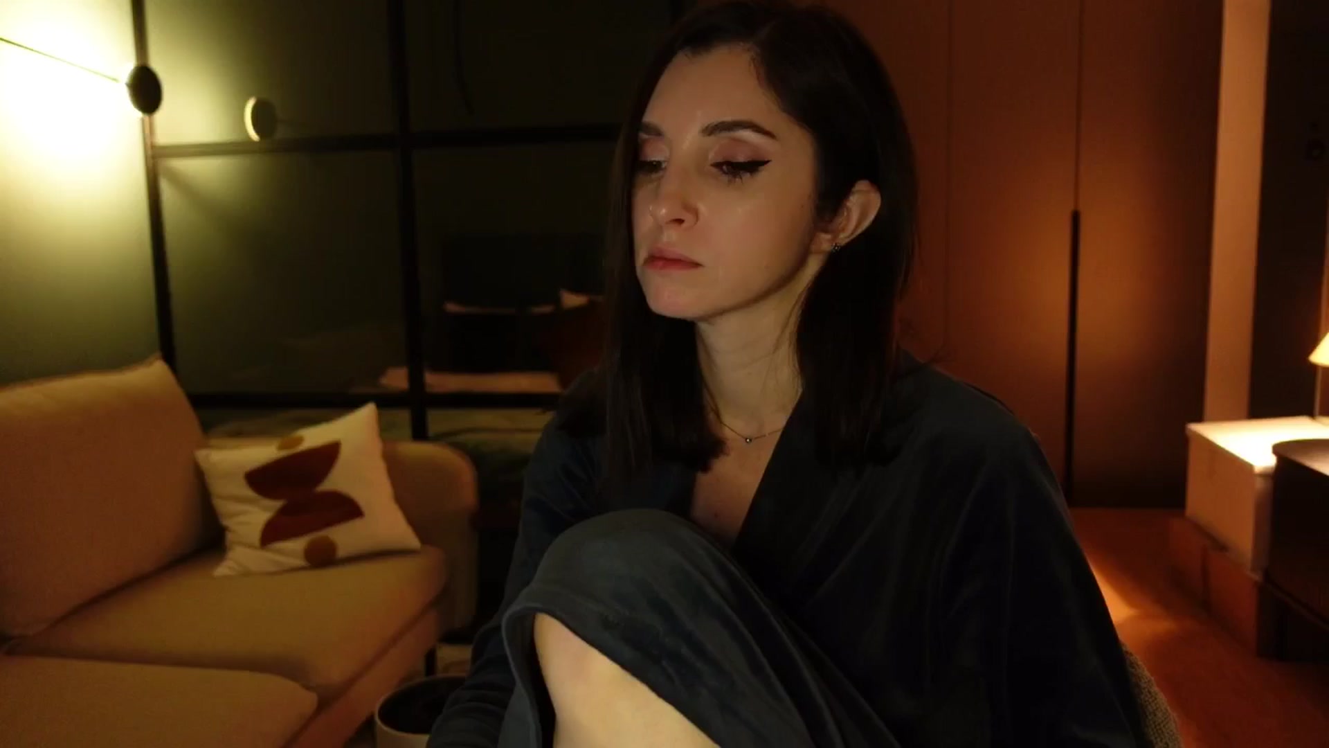 Gallery image thumbnail from Maddie's myfreecams stream on, 12/09/2024, 03:58 image 10 of 20