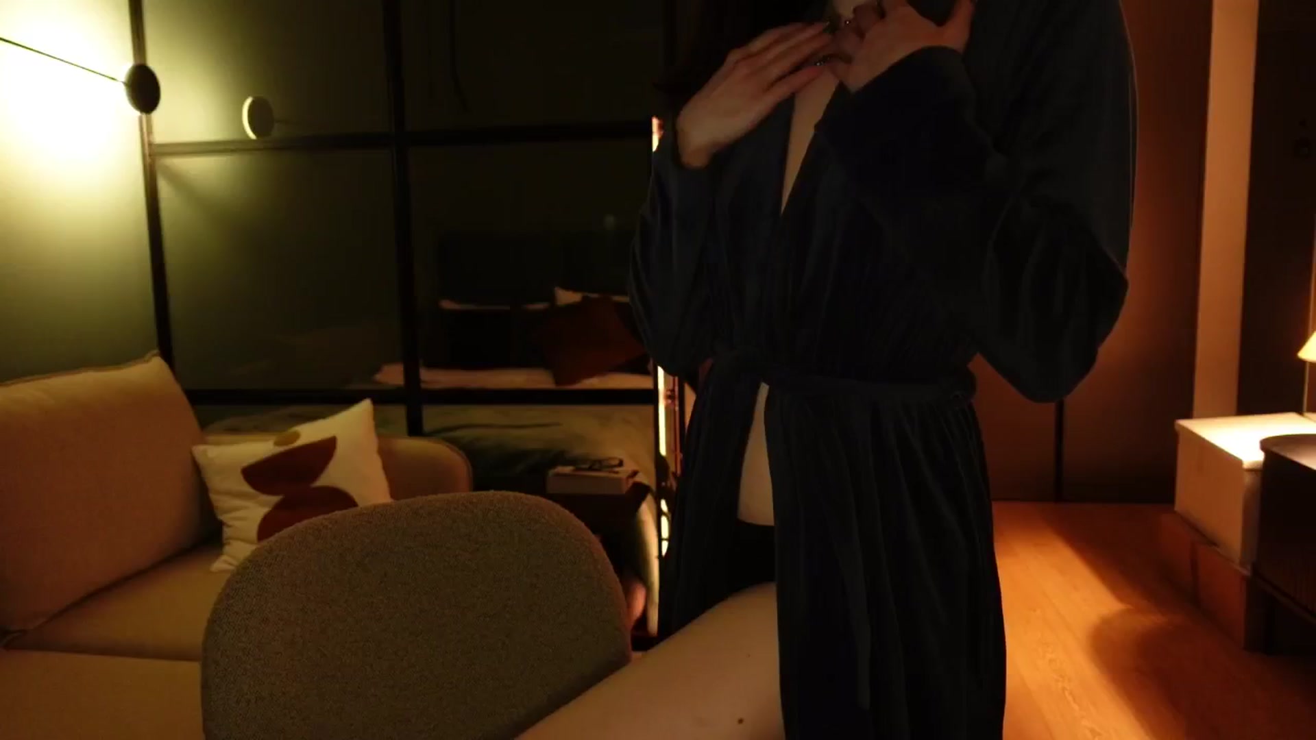 Gallery image thumbnail from Maddie's myfreecams stream on, 12/09/2024, 03:58 image 15 of 20