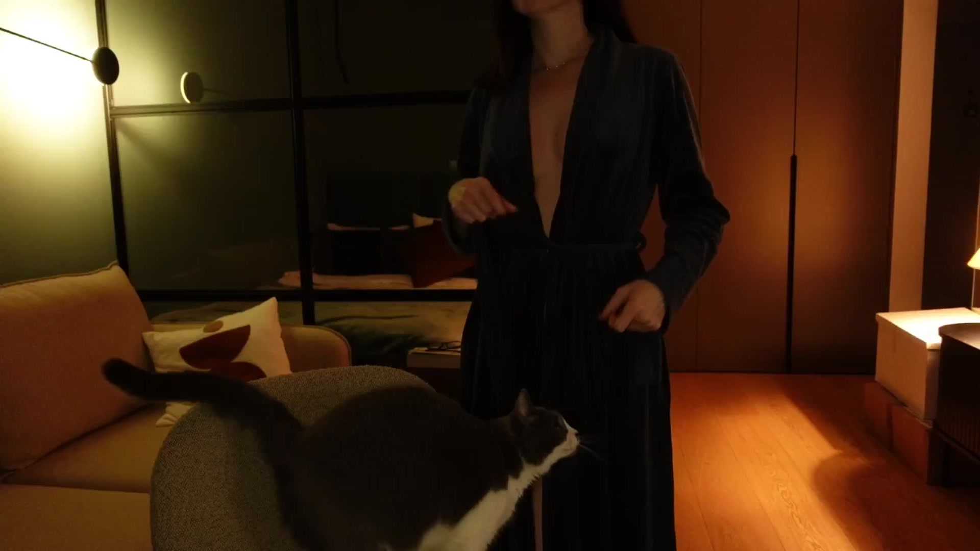 Gallery image thumbnail from Maddie's myfreecams stream on, 12/09/2024, 03:58 image 14 of 20
