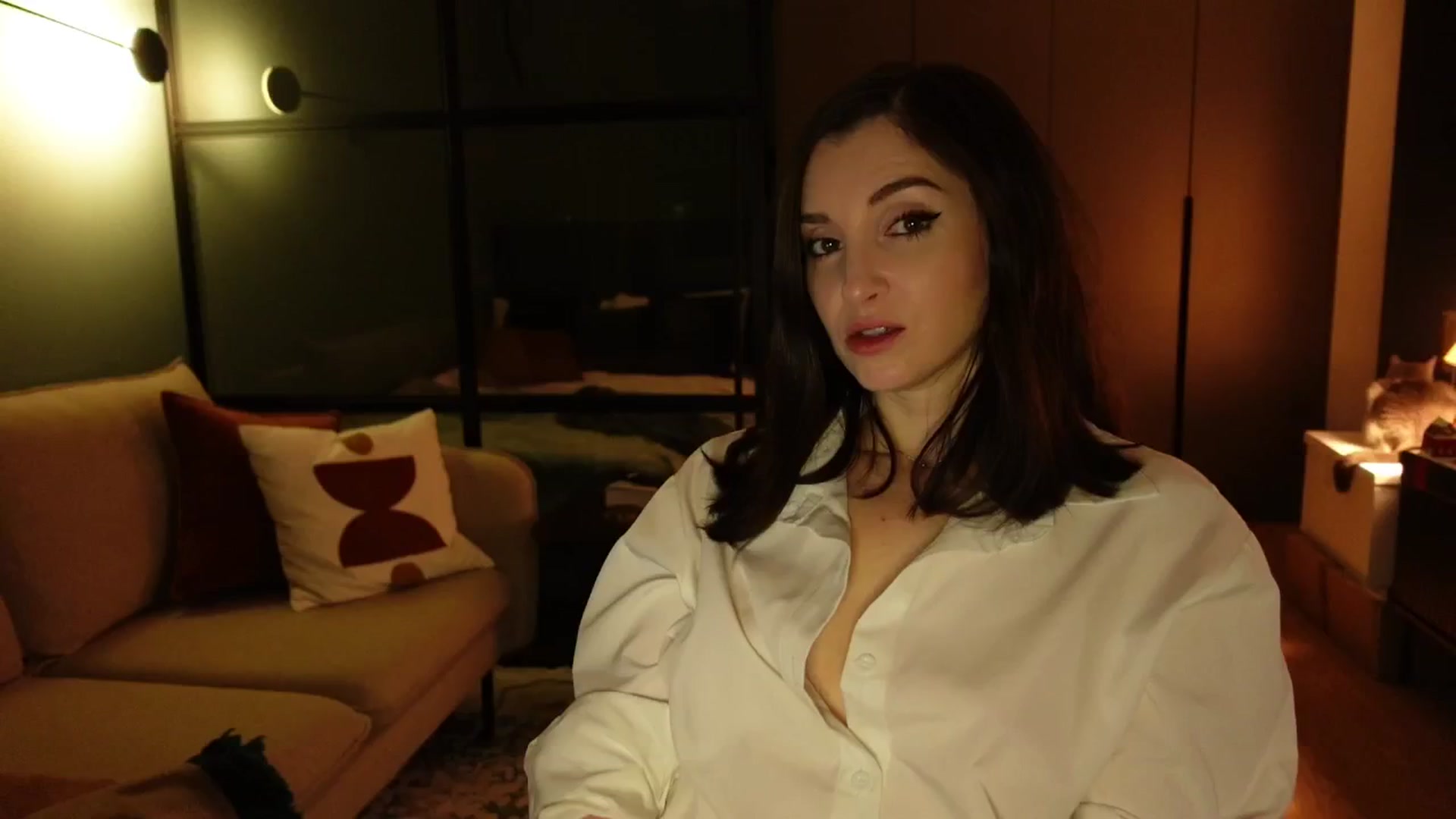 Gallery image thumbnail from Maddie's myfreecams stream on, 12/10/2024, 01:47 image 19 of 20