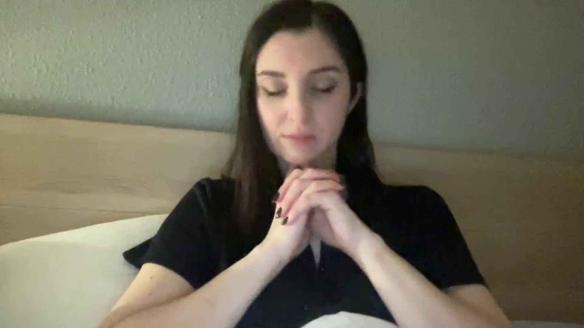 Gallery image thumbnail from Maddie's myfreecams stream on, 12/14/2024, 01:04 image 12 of 20