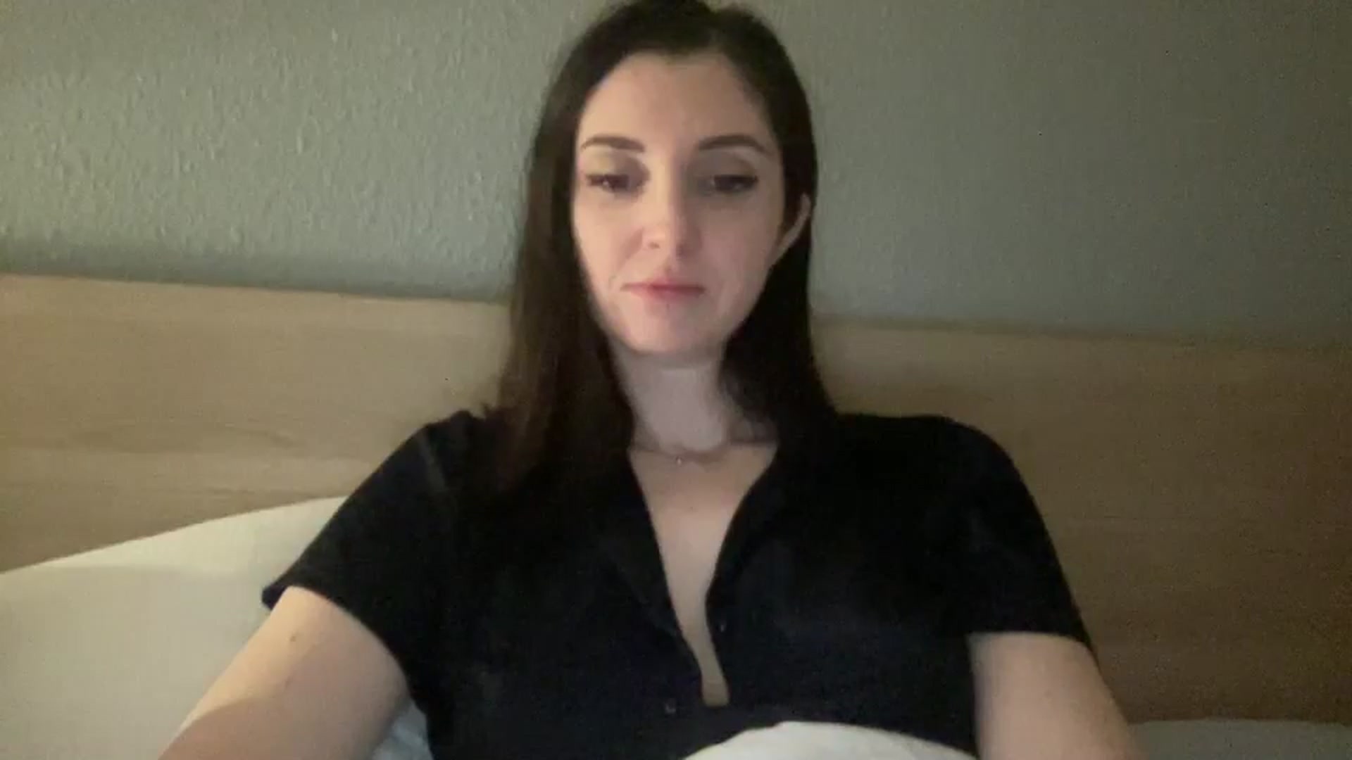 Gallery image thumbnail from Maddie's myfreecams stream on, 12/14/2024, 01:04 image 15 of 20