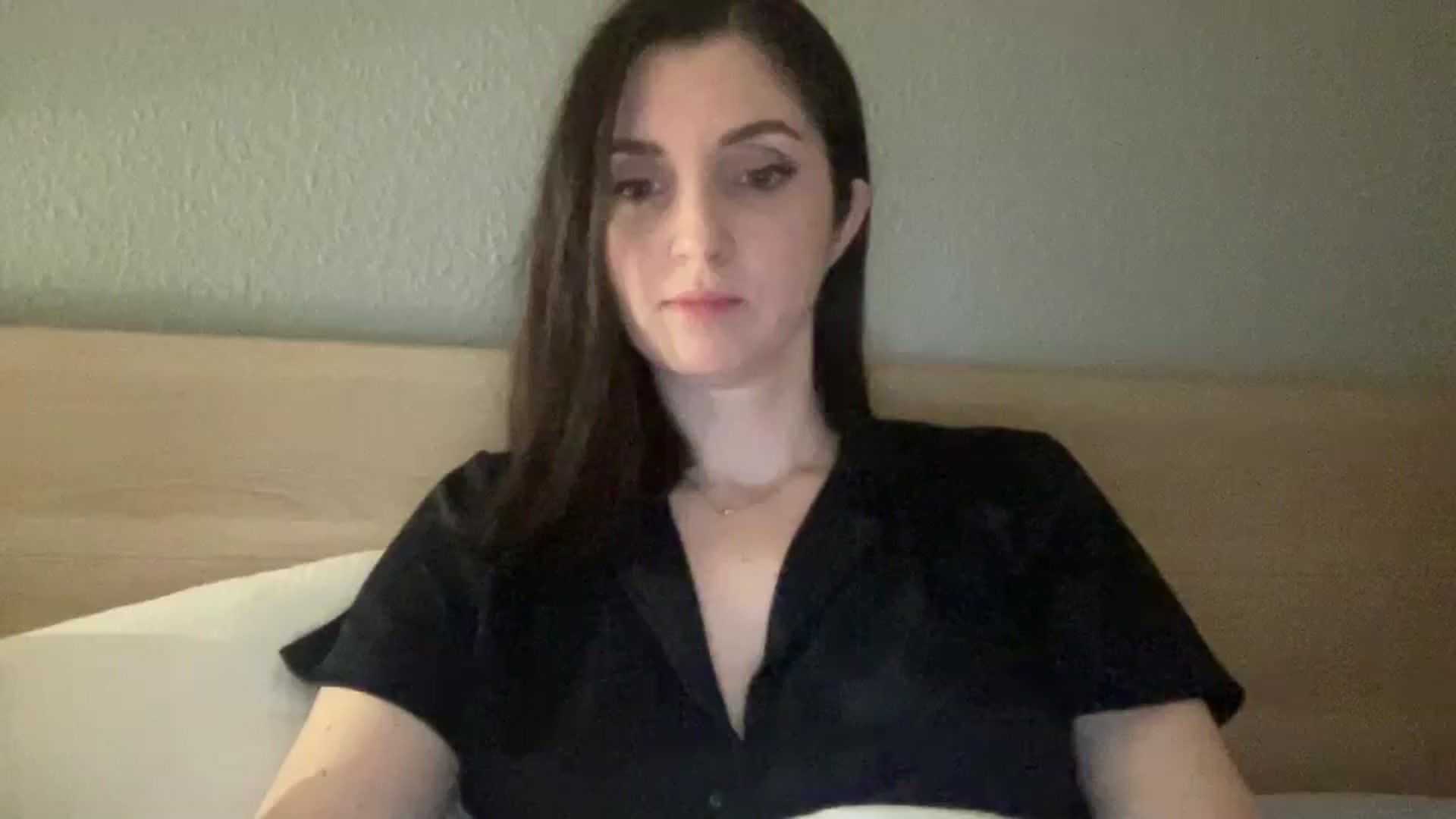Gallery image thumbnail from Maddie's myfreecams stream on, 12/14/2024, 01:04 image 9 of 20