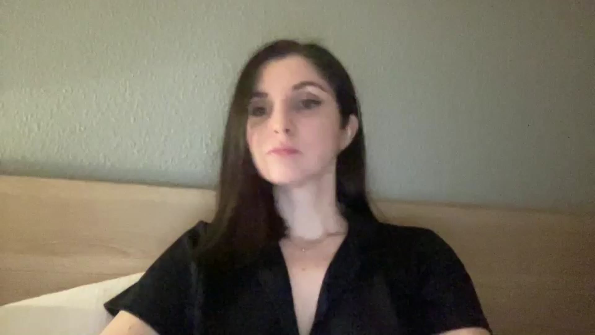 Gallery image thumbnail from Maddie's myfreecams stream on, 12/14/2024, 01:04 image 7 of 20