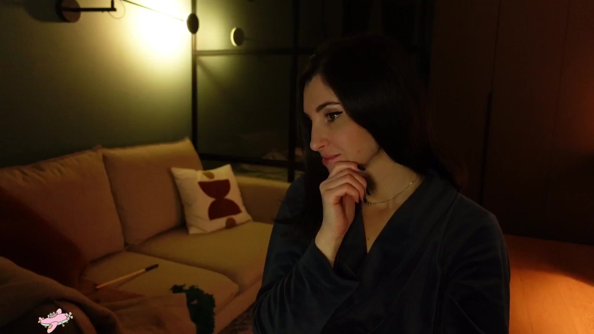 Gallery image thumbnail from Maddie's myfreecams stream on, 12/17/2024, 01:52 image 13 of 20