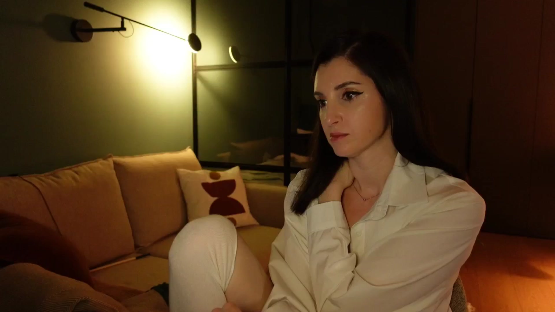 Gallery image thumbnail from Maddie's myfreecams stream on, 12/19/2024, 01:36 image 20 of 20