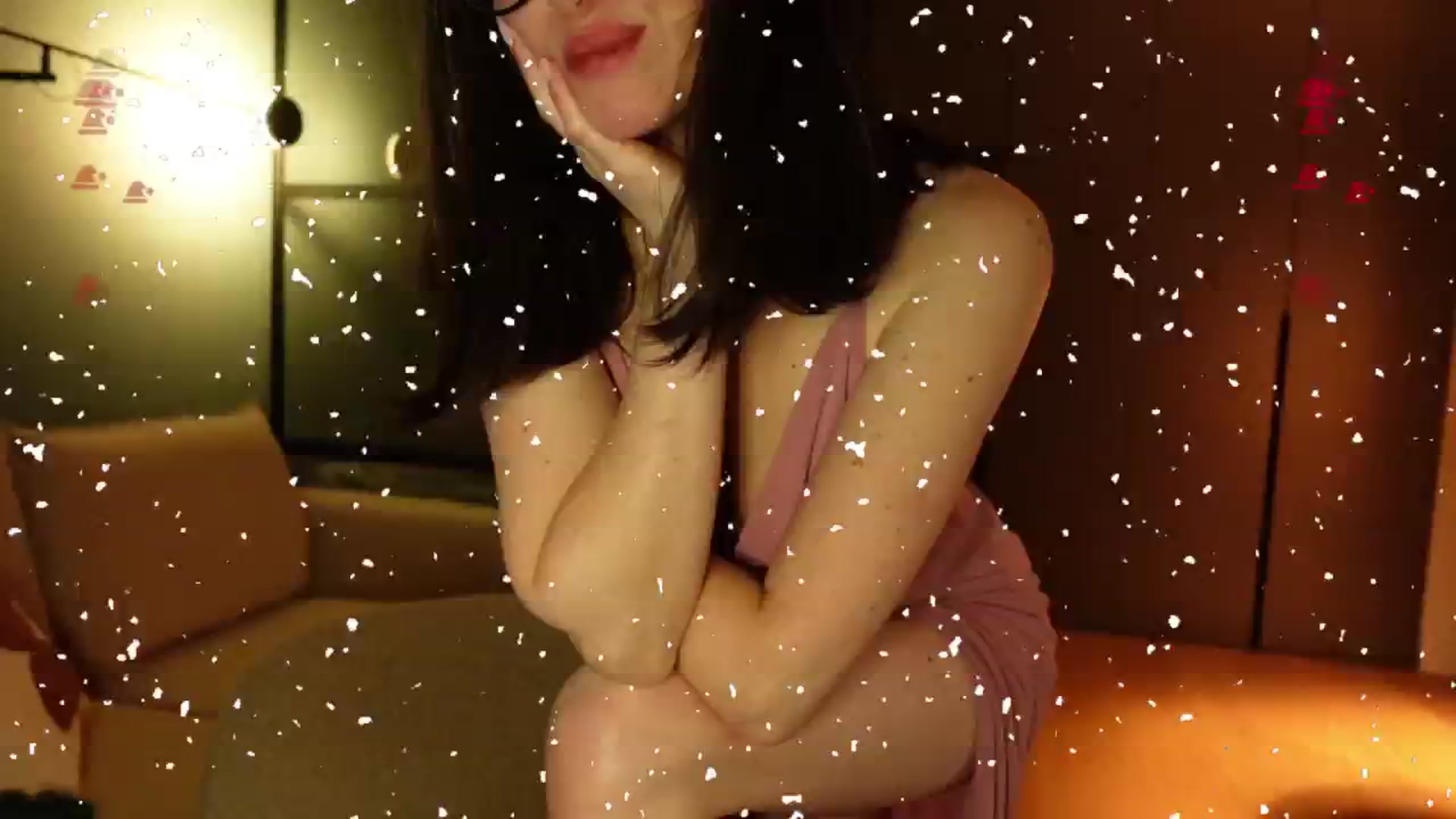 Gallery image thumbnail from Maddie's myfreecams stream on, 12/20/2024, 22:07 image 20 of 20